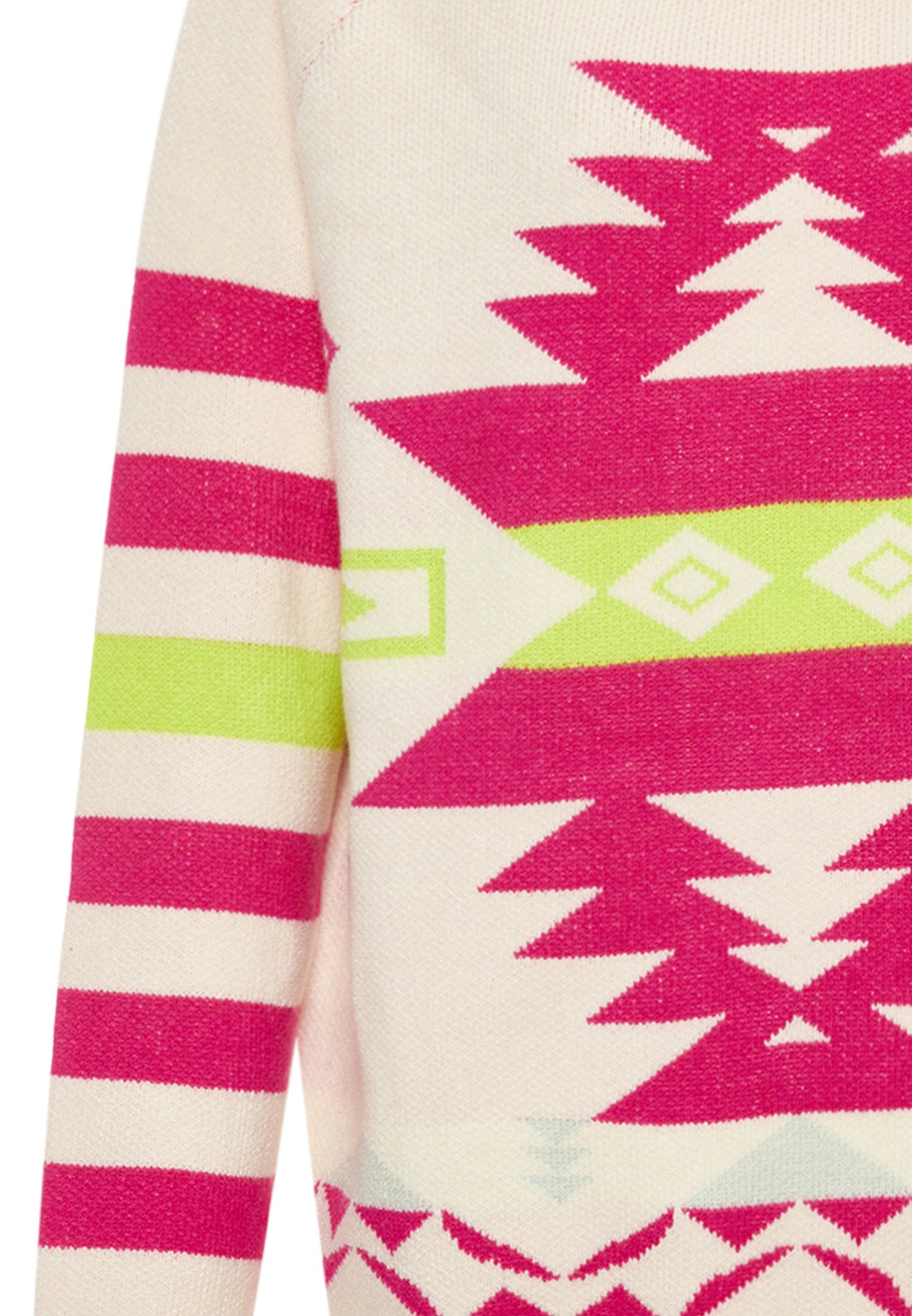 IZIA damski sweter