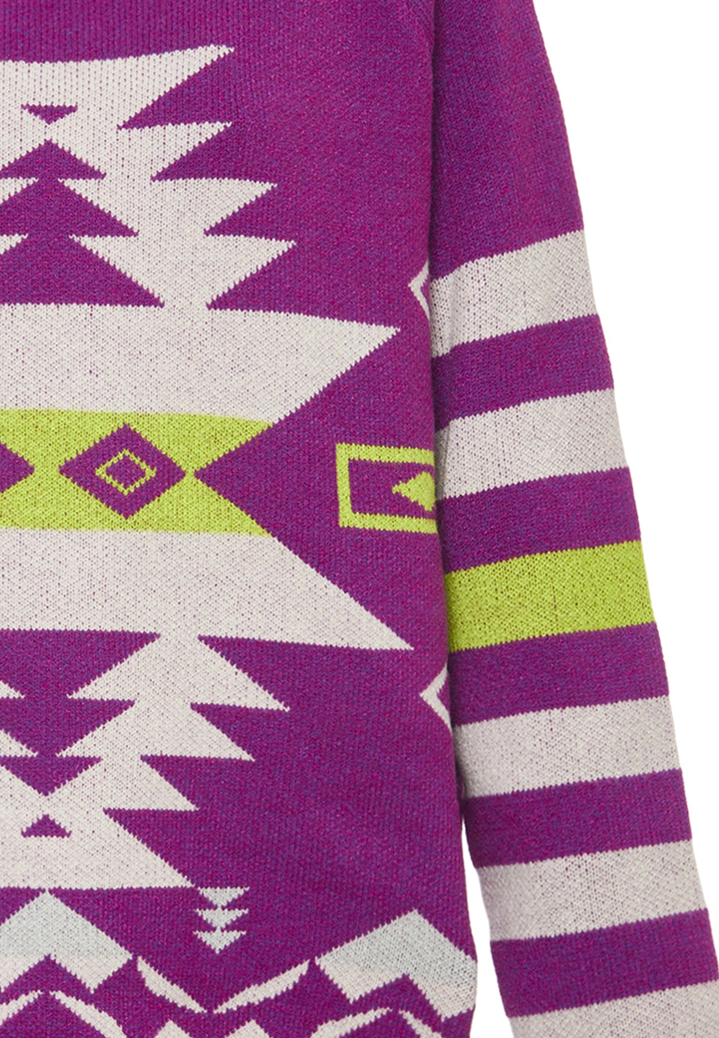 IZIA damski sweter