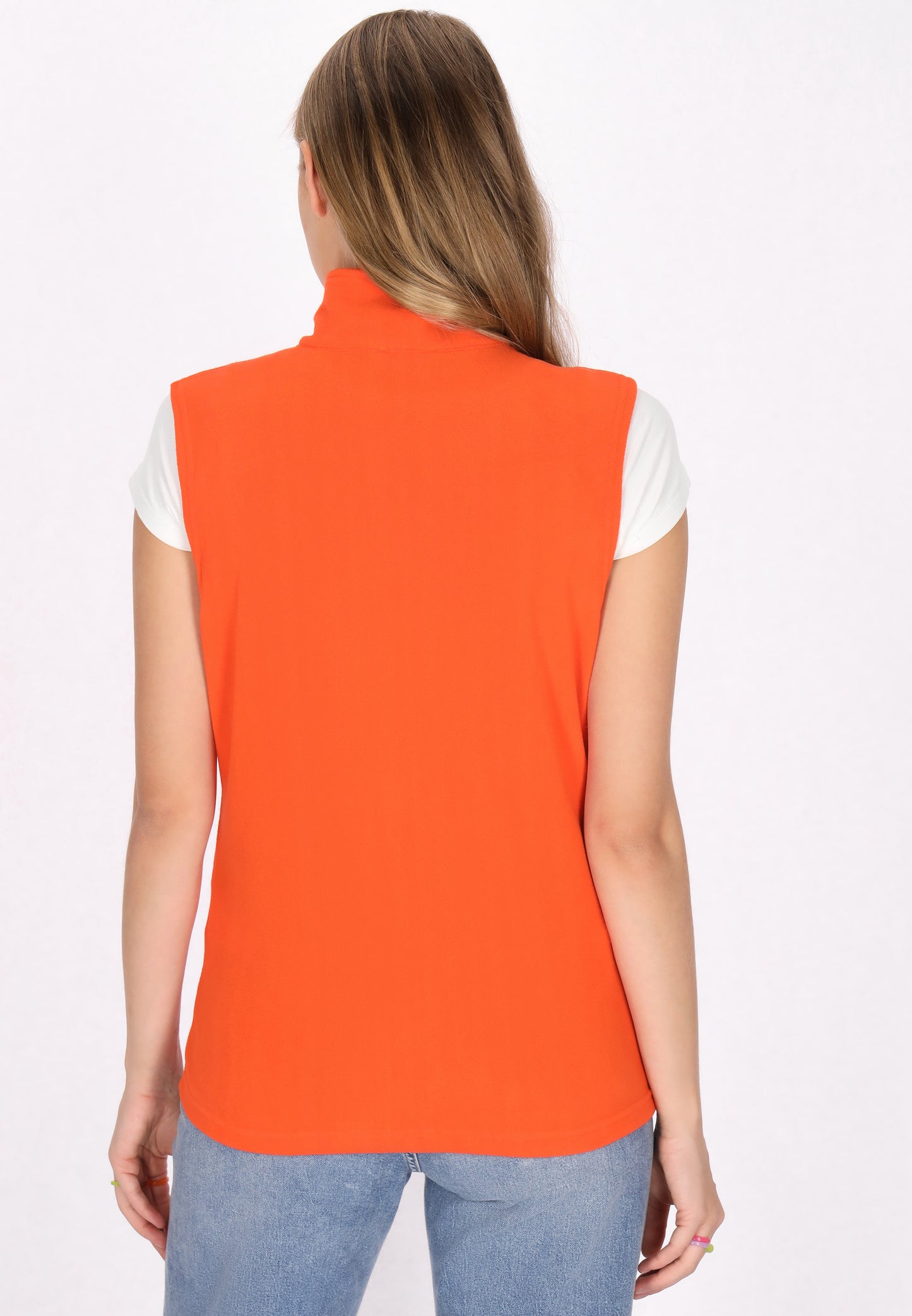 myMo women's vest