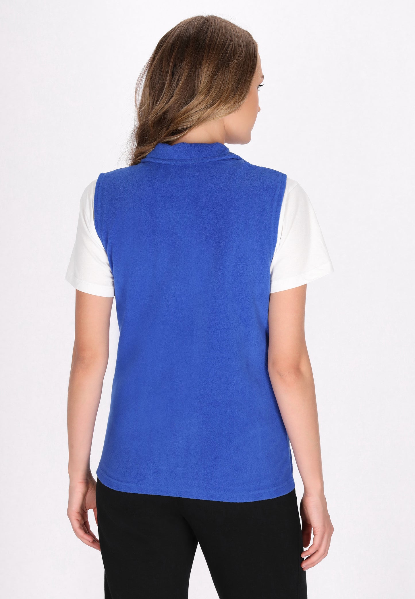 myMo ATHLSR women's vest