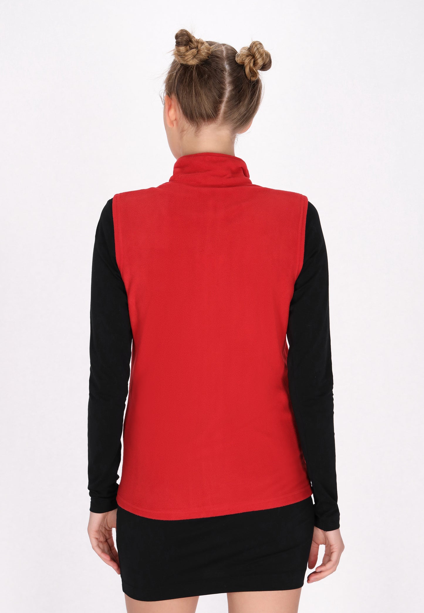 myMo ROCKS women's vest
