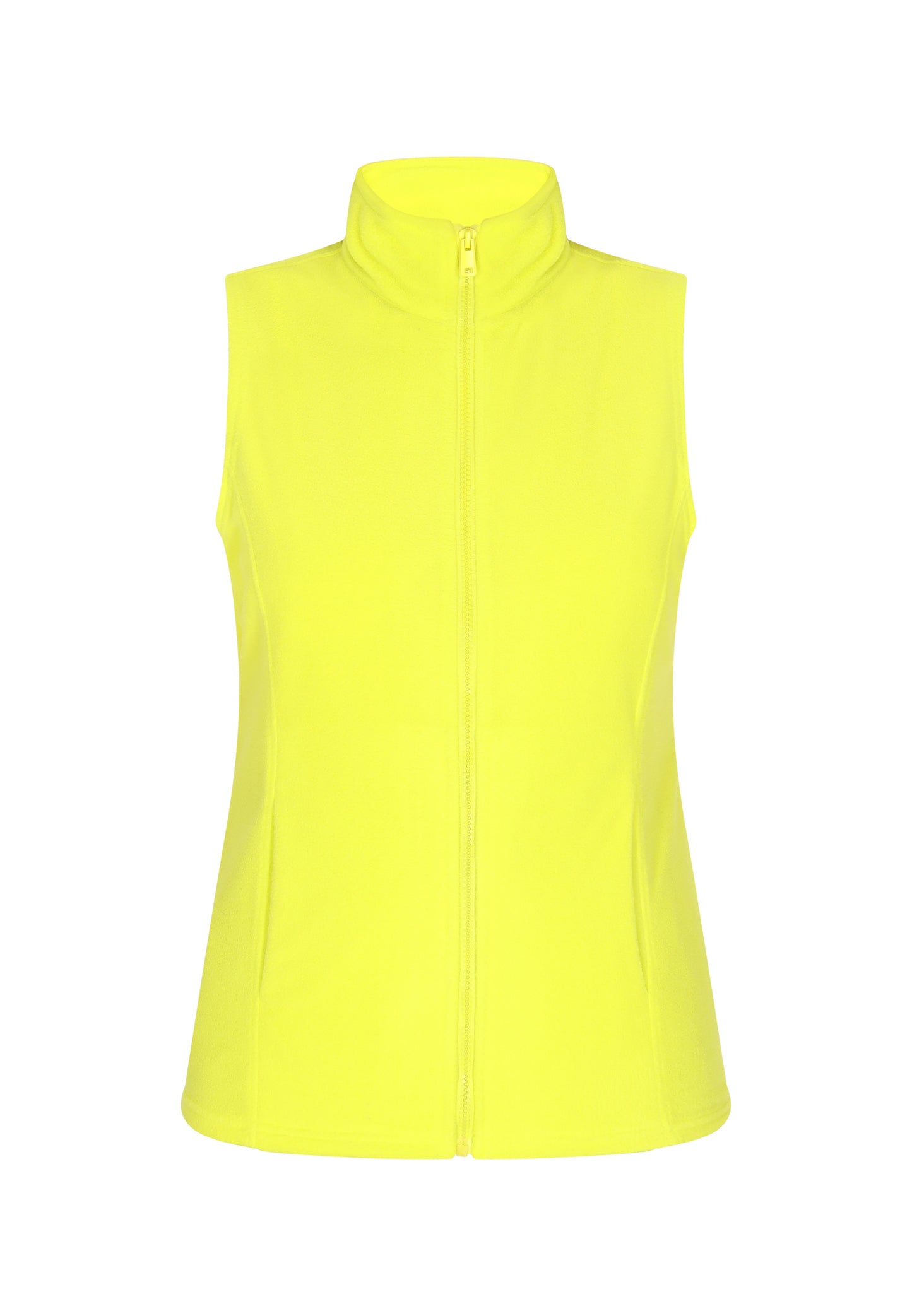 myMo ATHLSR women's vest