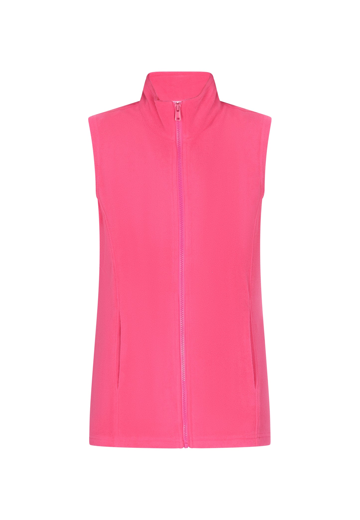 myMo women's vest
