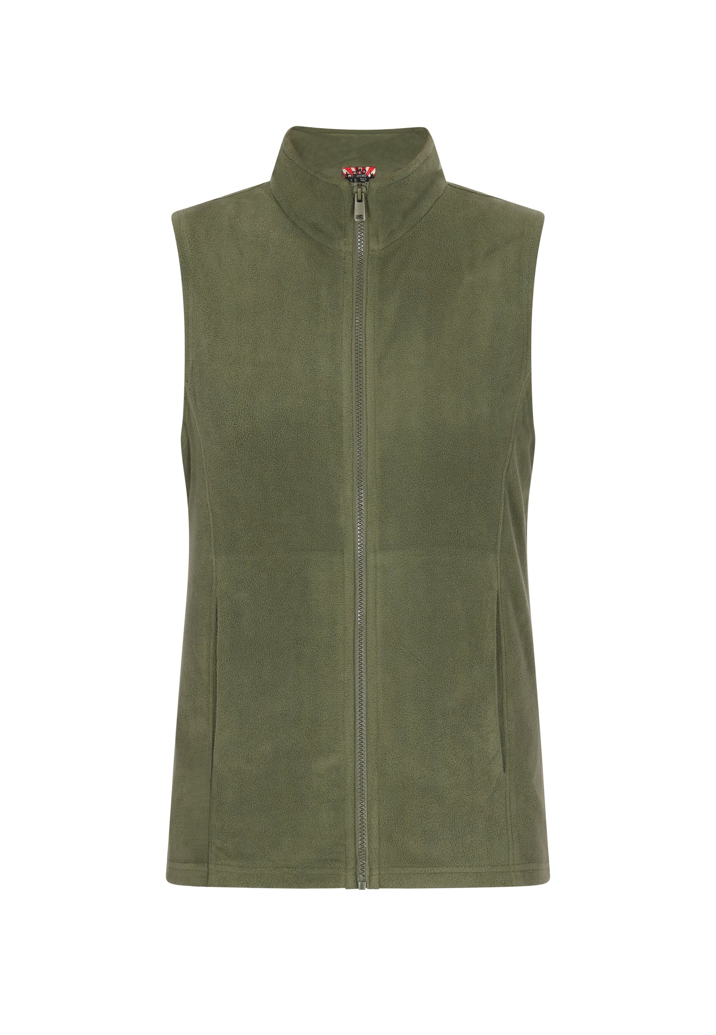 myMo ROCKS women's vest