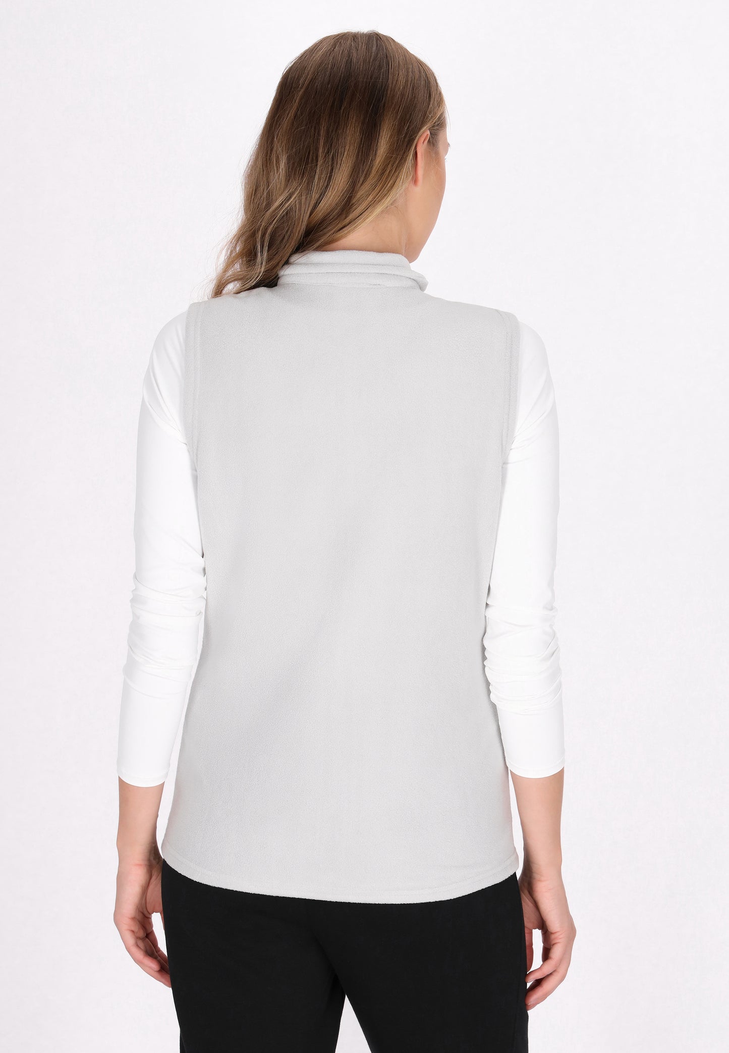 myMo ATHLSR women's vest