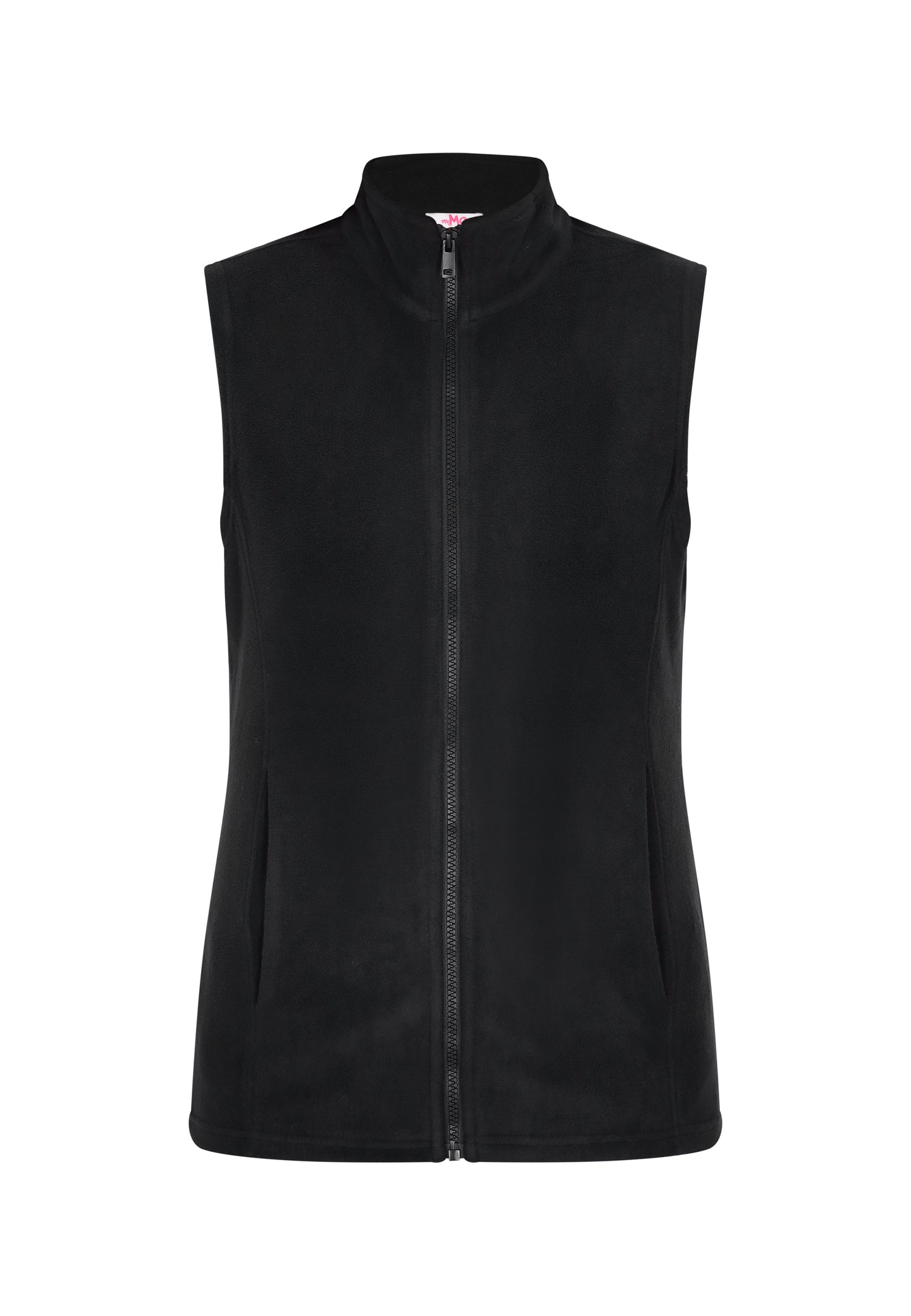 myMo women's vest