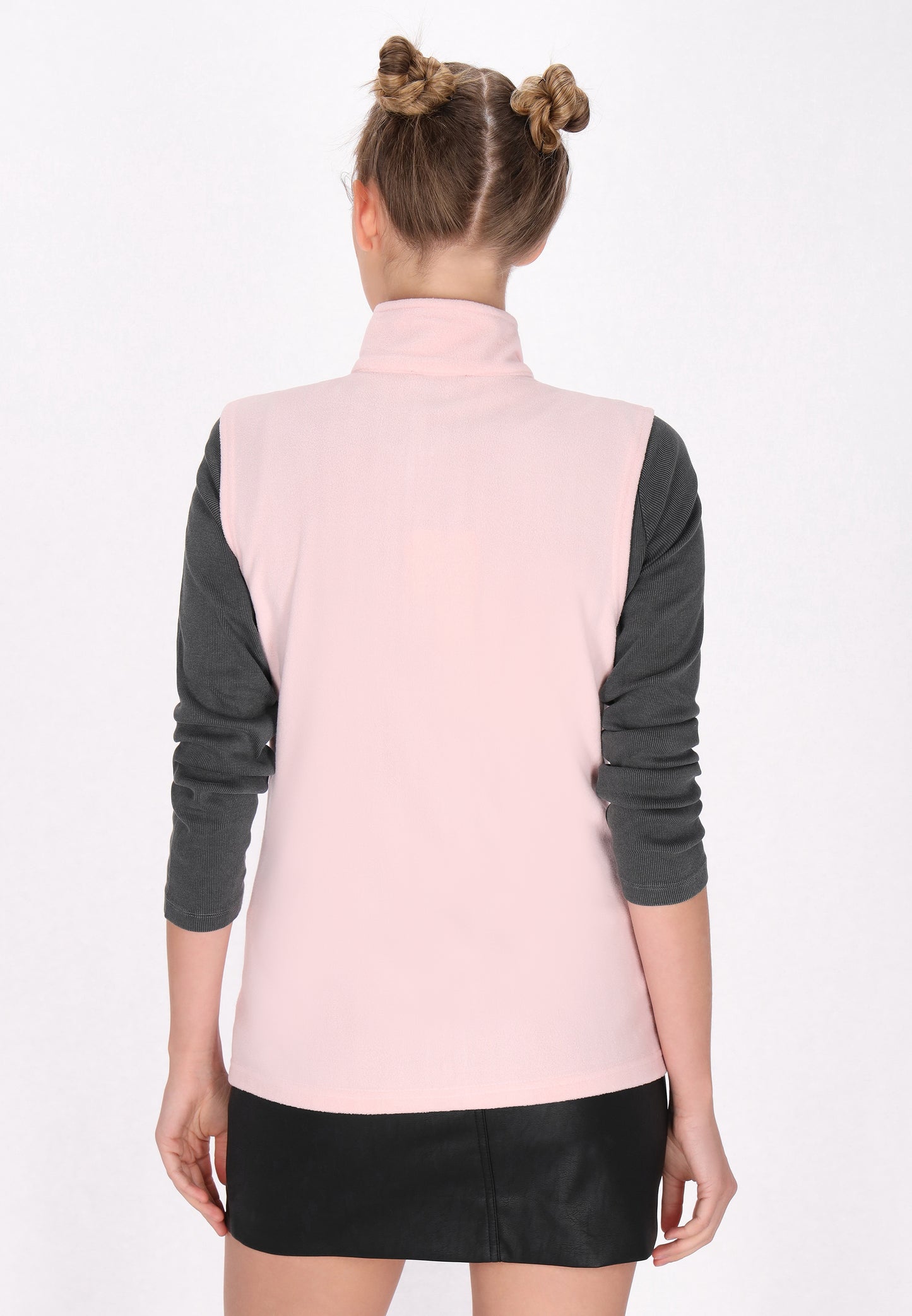 myMo ROCKS women's vest