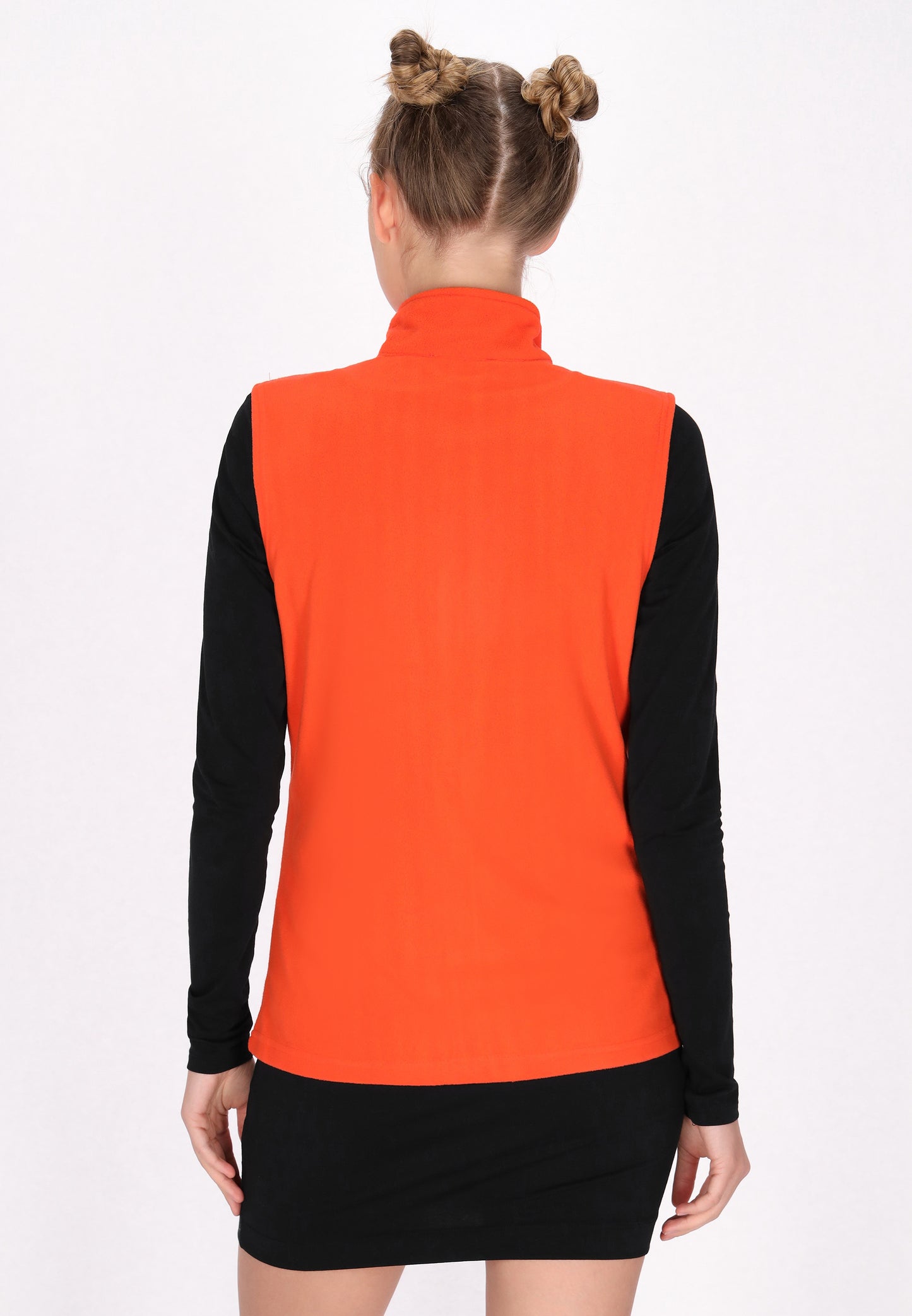 myMo ROCKS women's vest