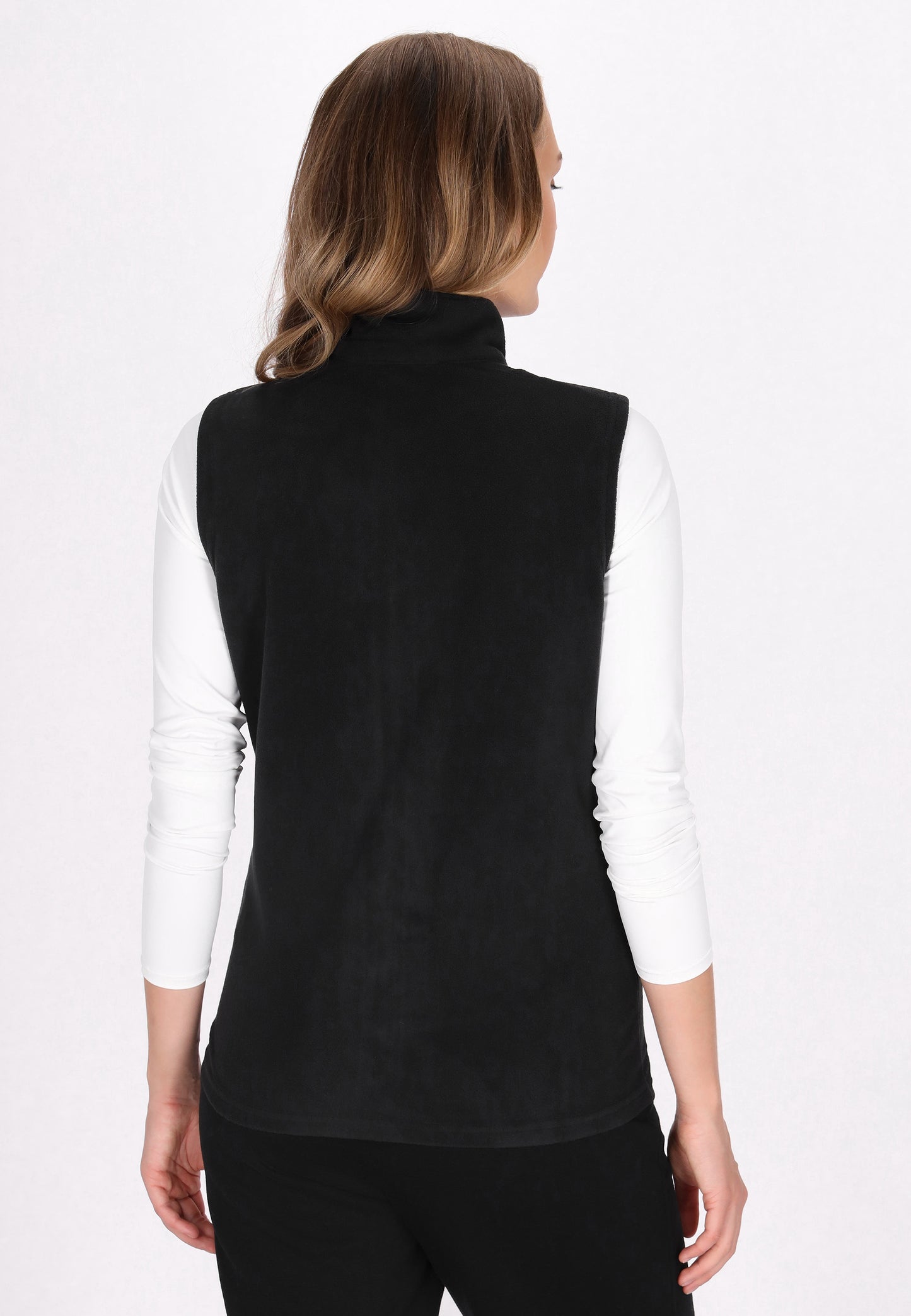 myMo ATHLSR women's vest