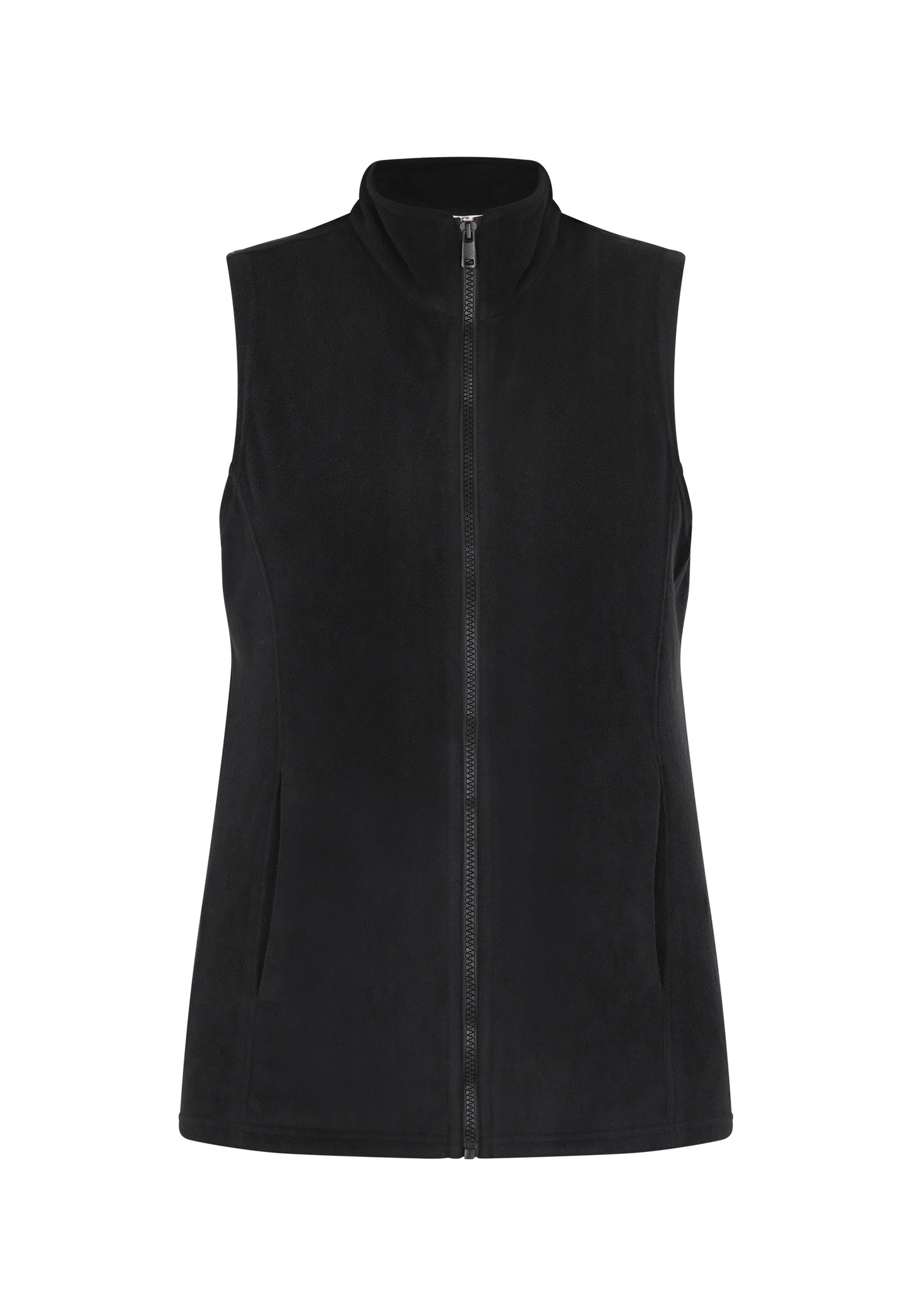 myMo ATHLSR women's vest
