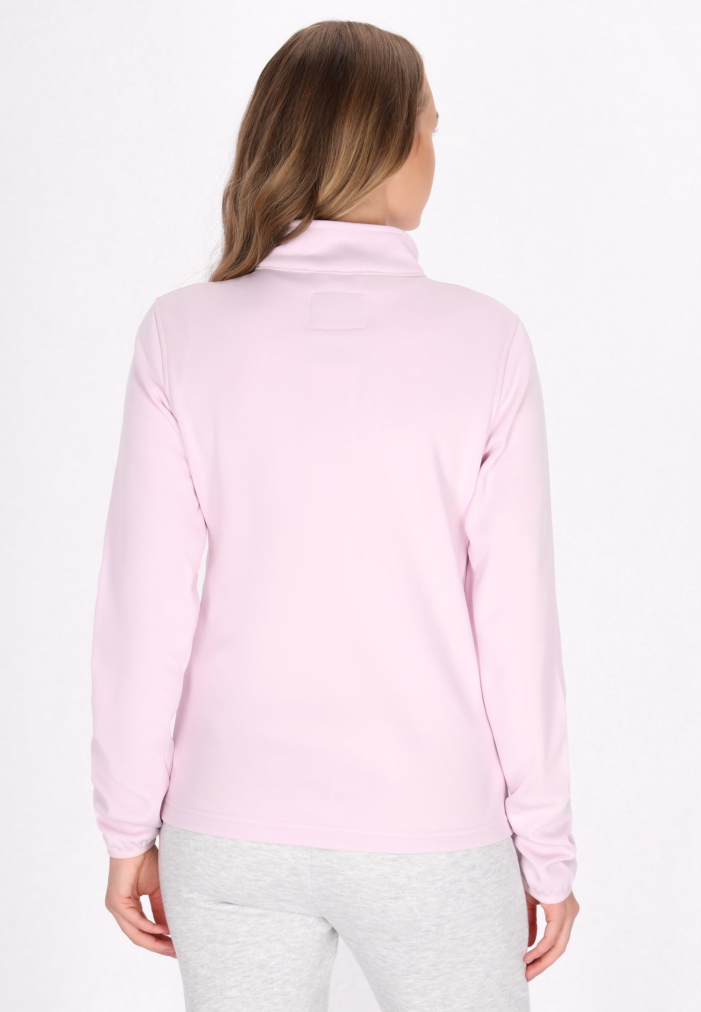 myMo ATHLSR women's jacket