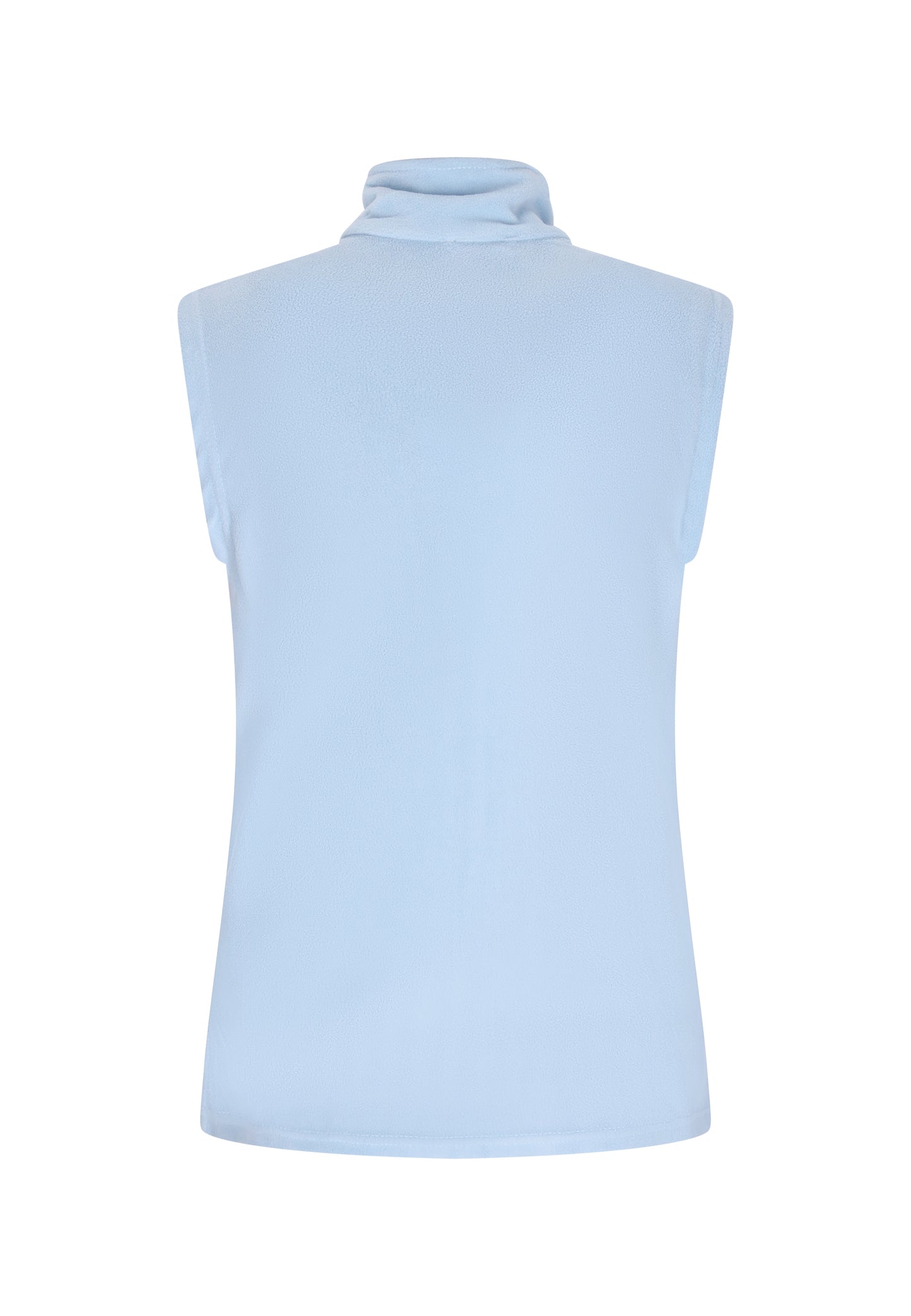 beach budz women's vest