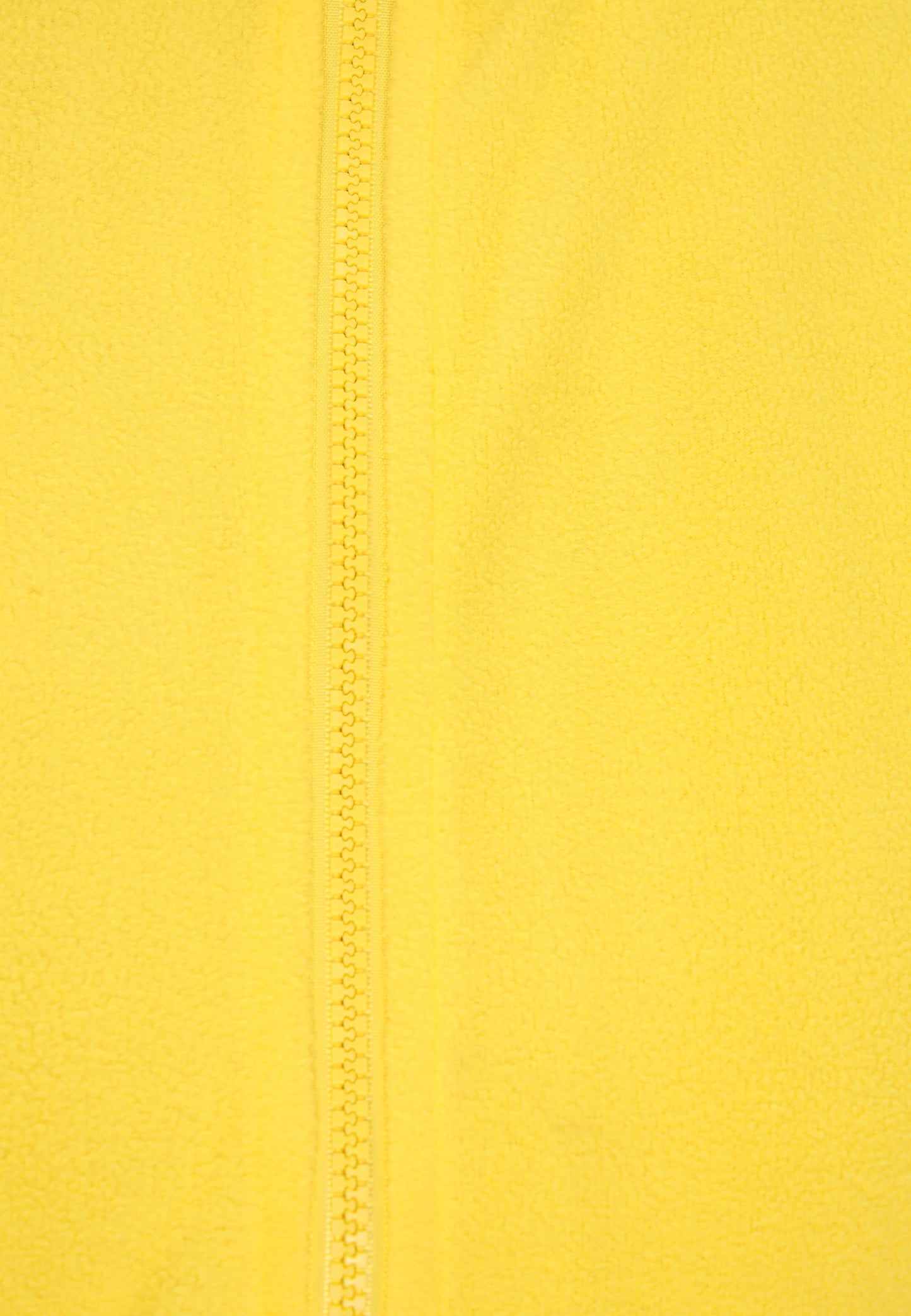 beach budz women's vest