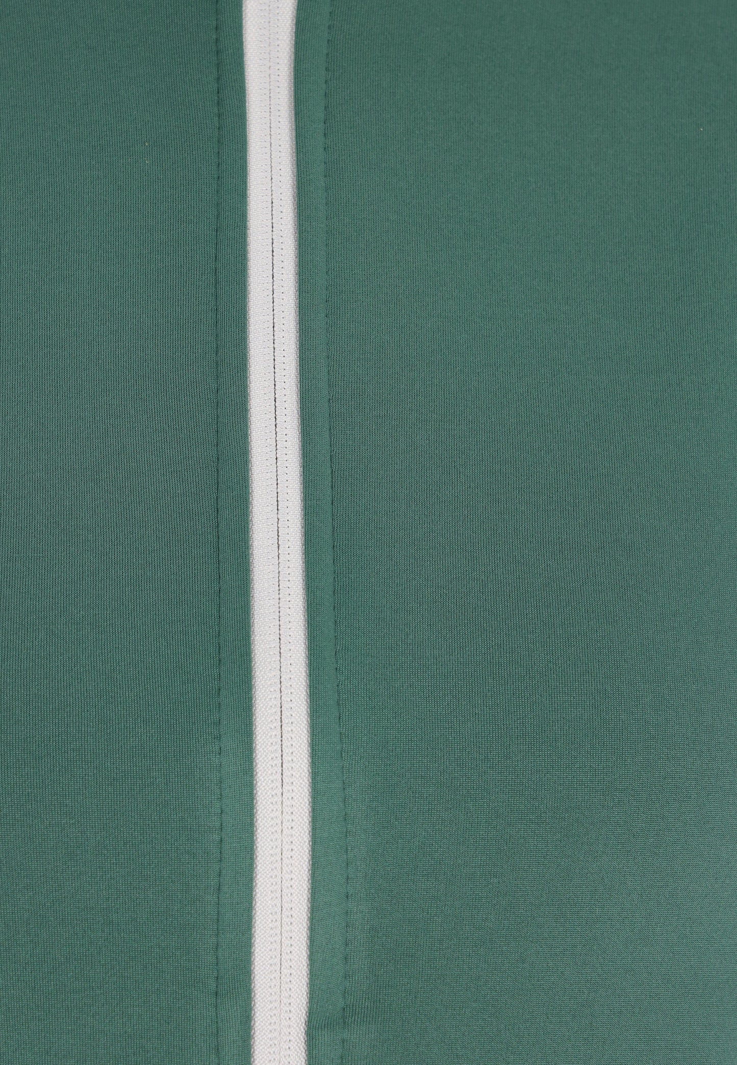 COSIMON women's jacket
