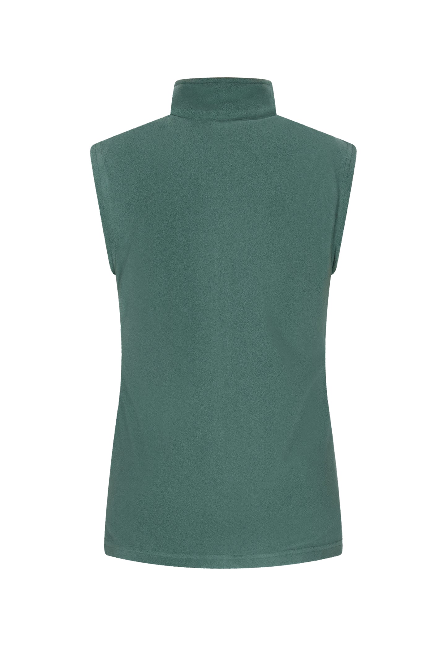 beach budz women's vest