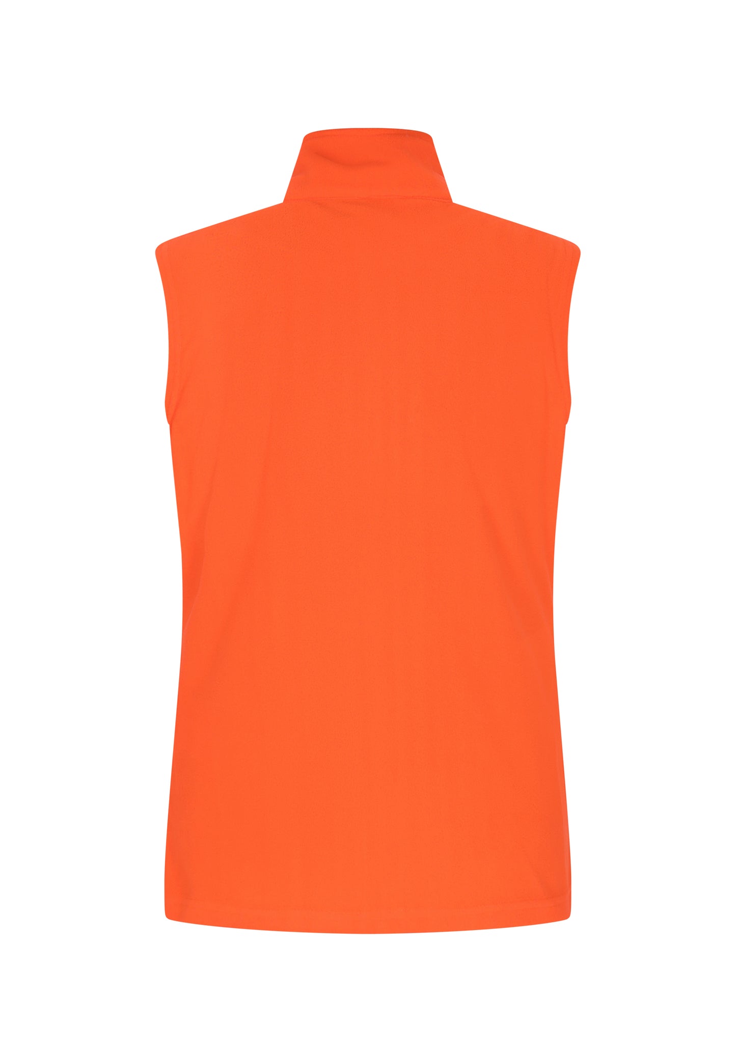 beach budz women's vest