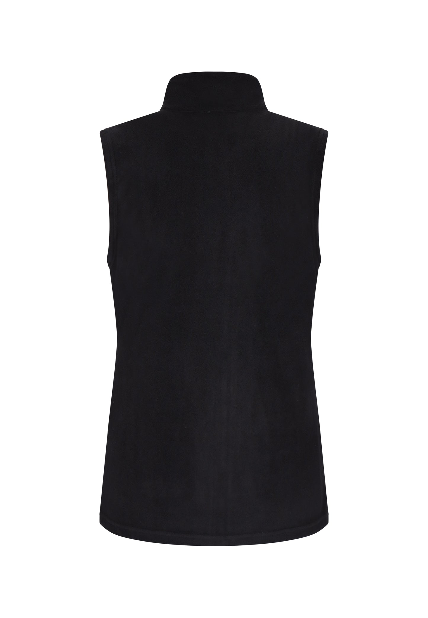 SWIRLY women's vest