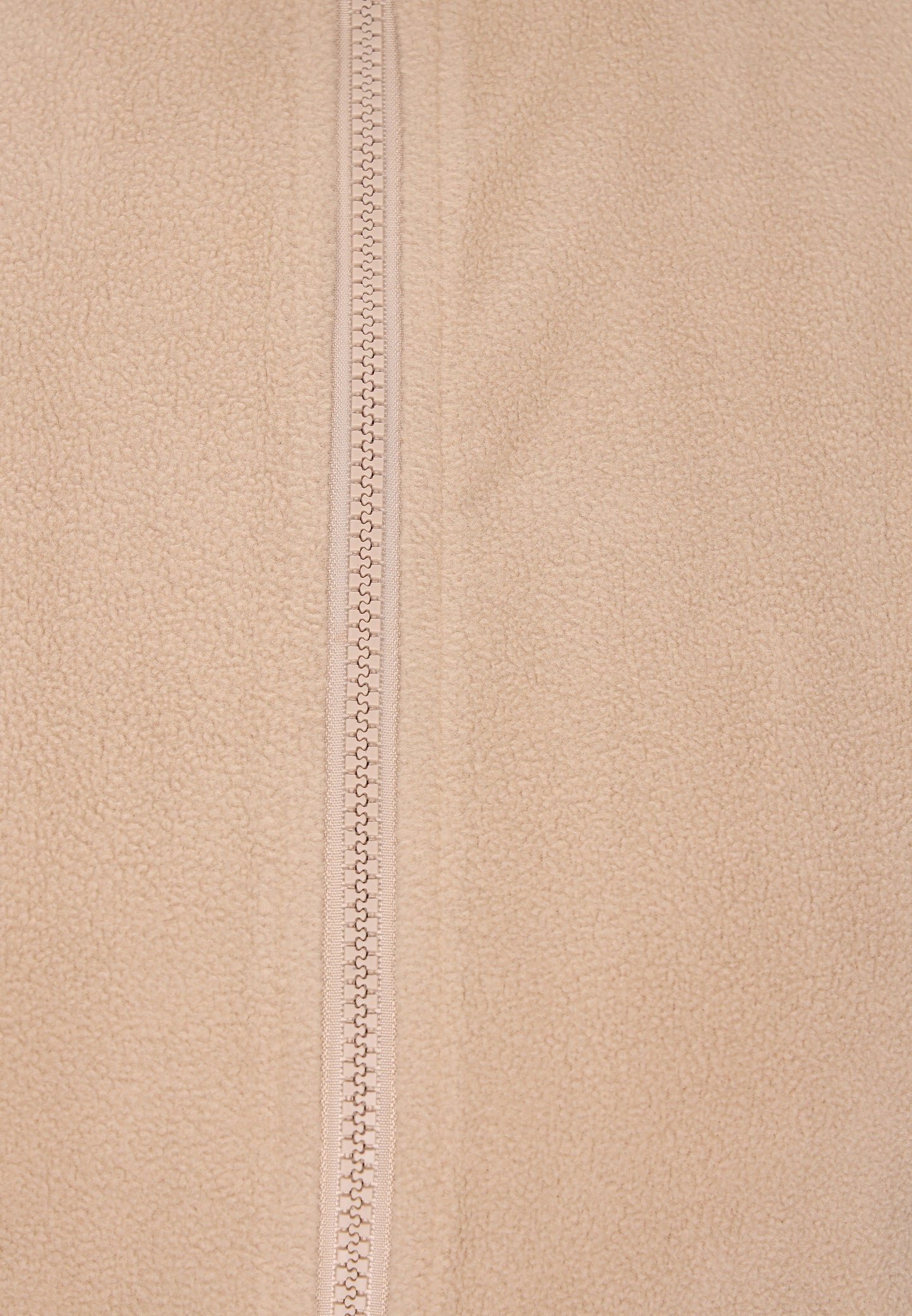 SWIRLY women's vest