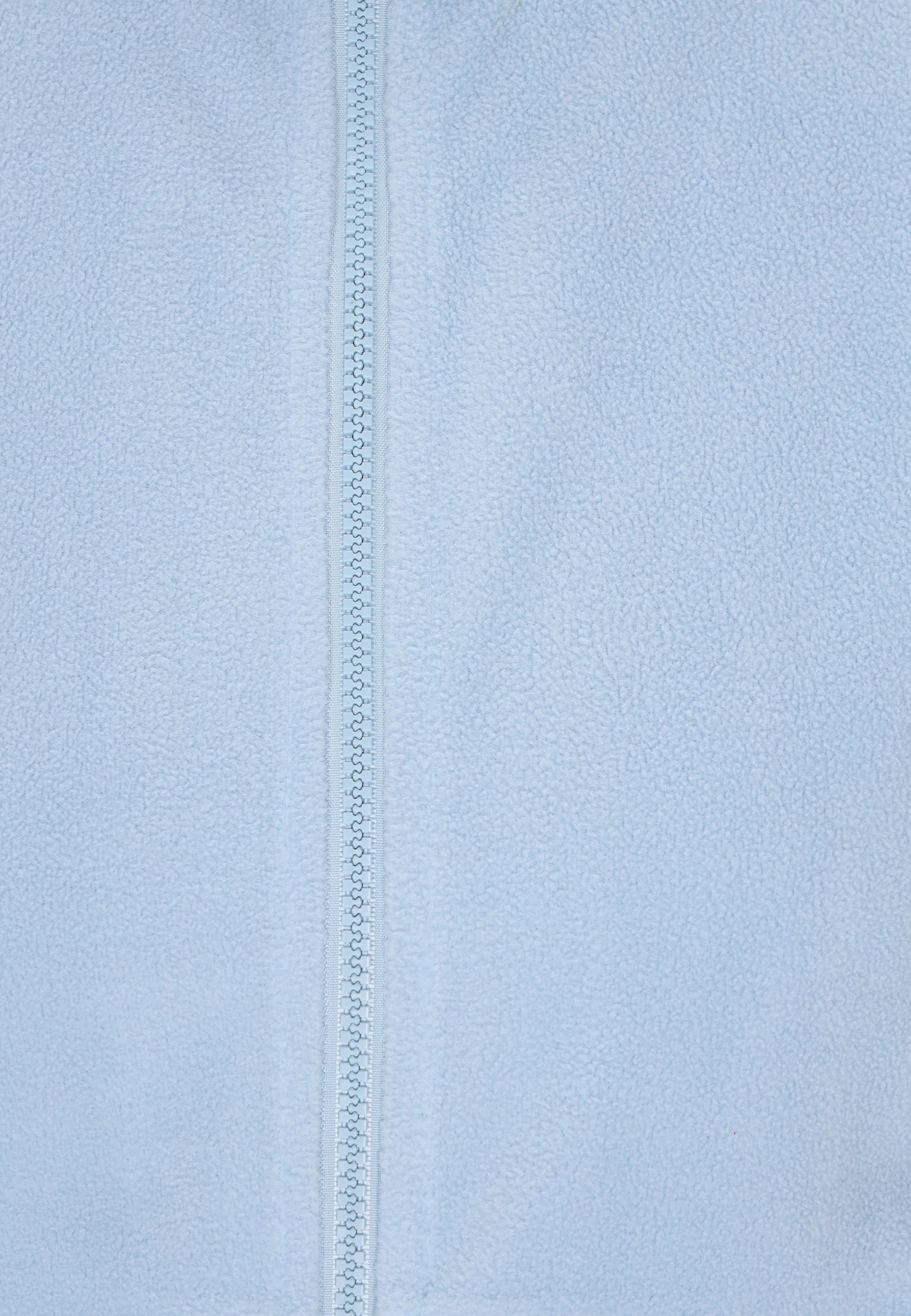 SWIRLY women's vest