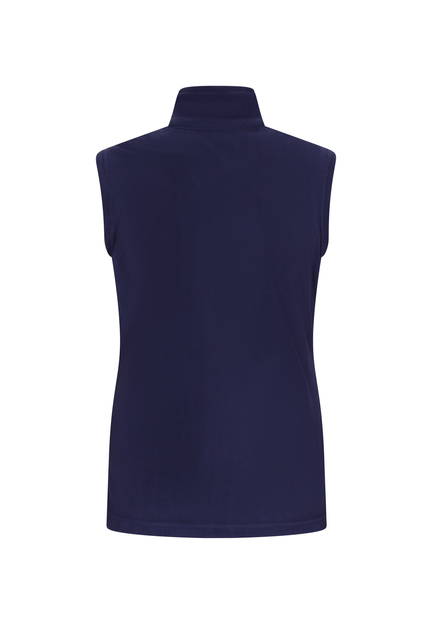 SWIRLY women's vest