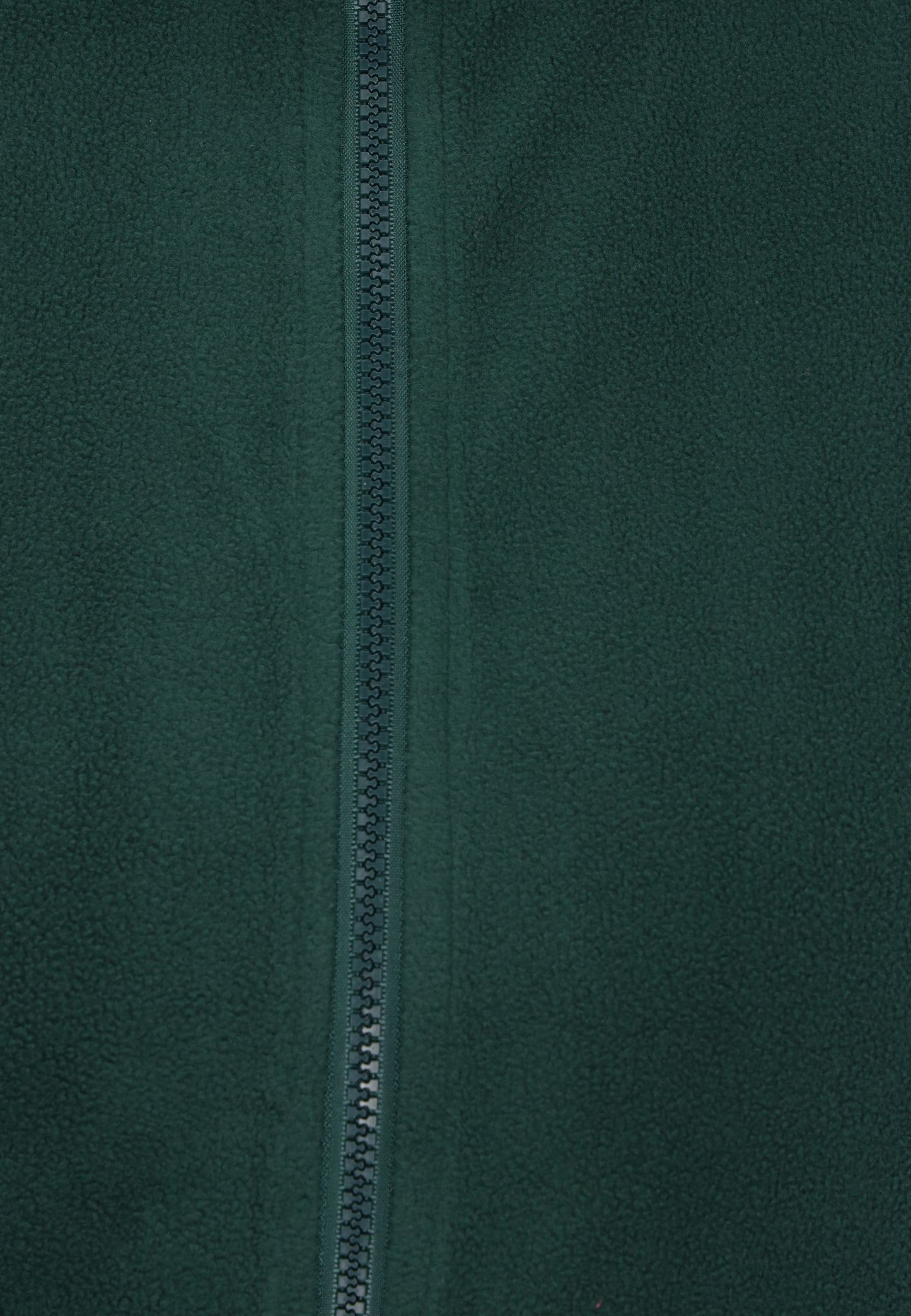 SWIRLY women's vest