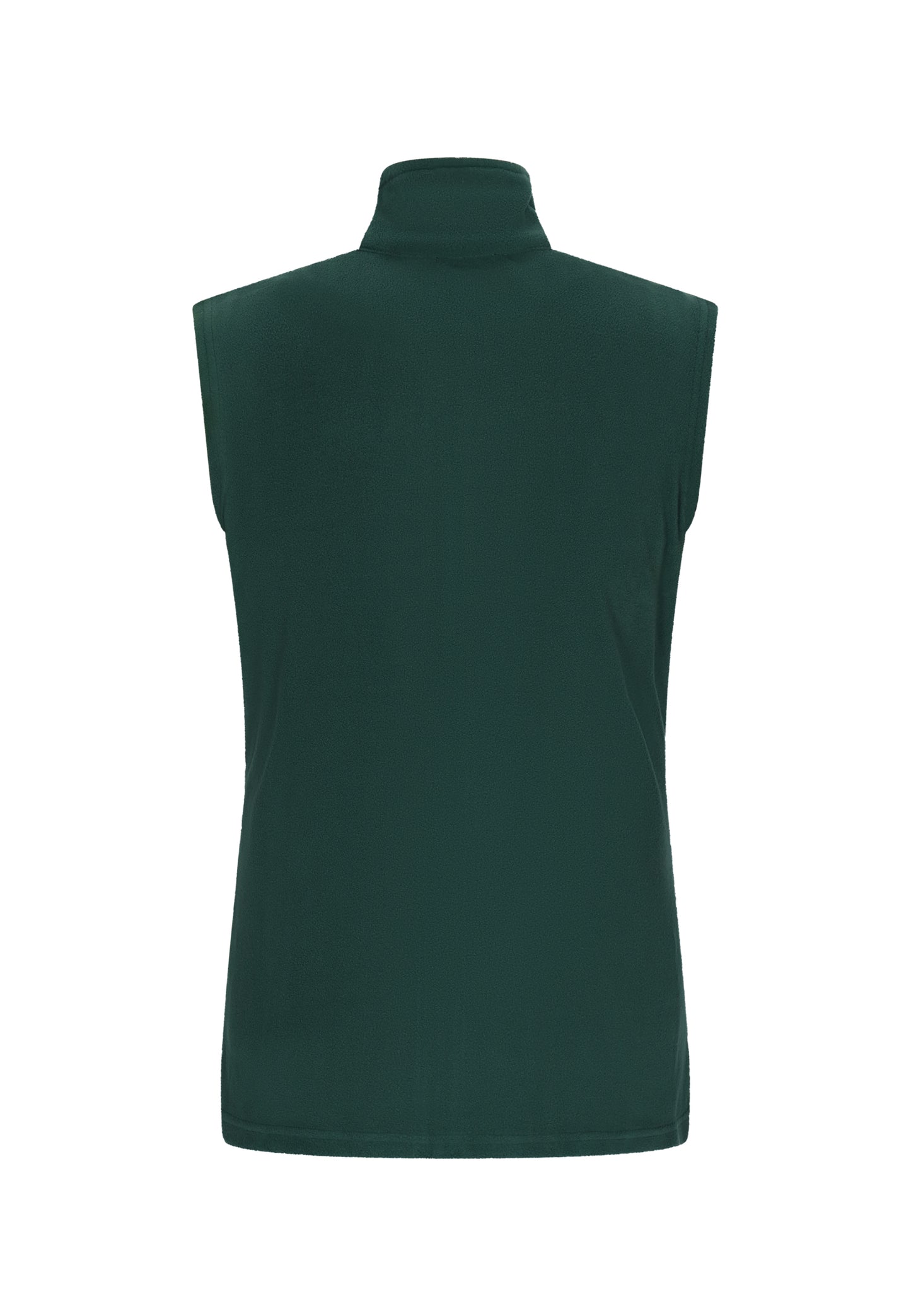 SWIRLY women's vest