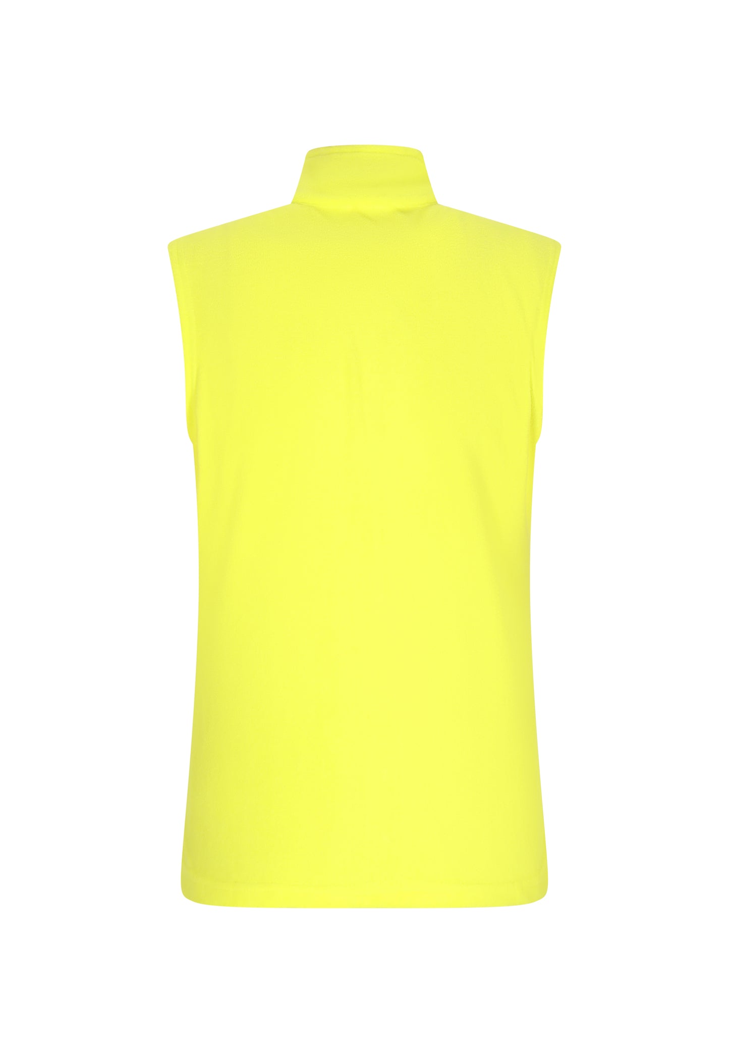hoona women's vest