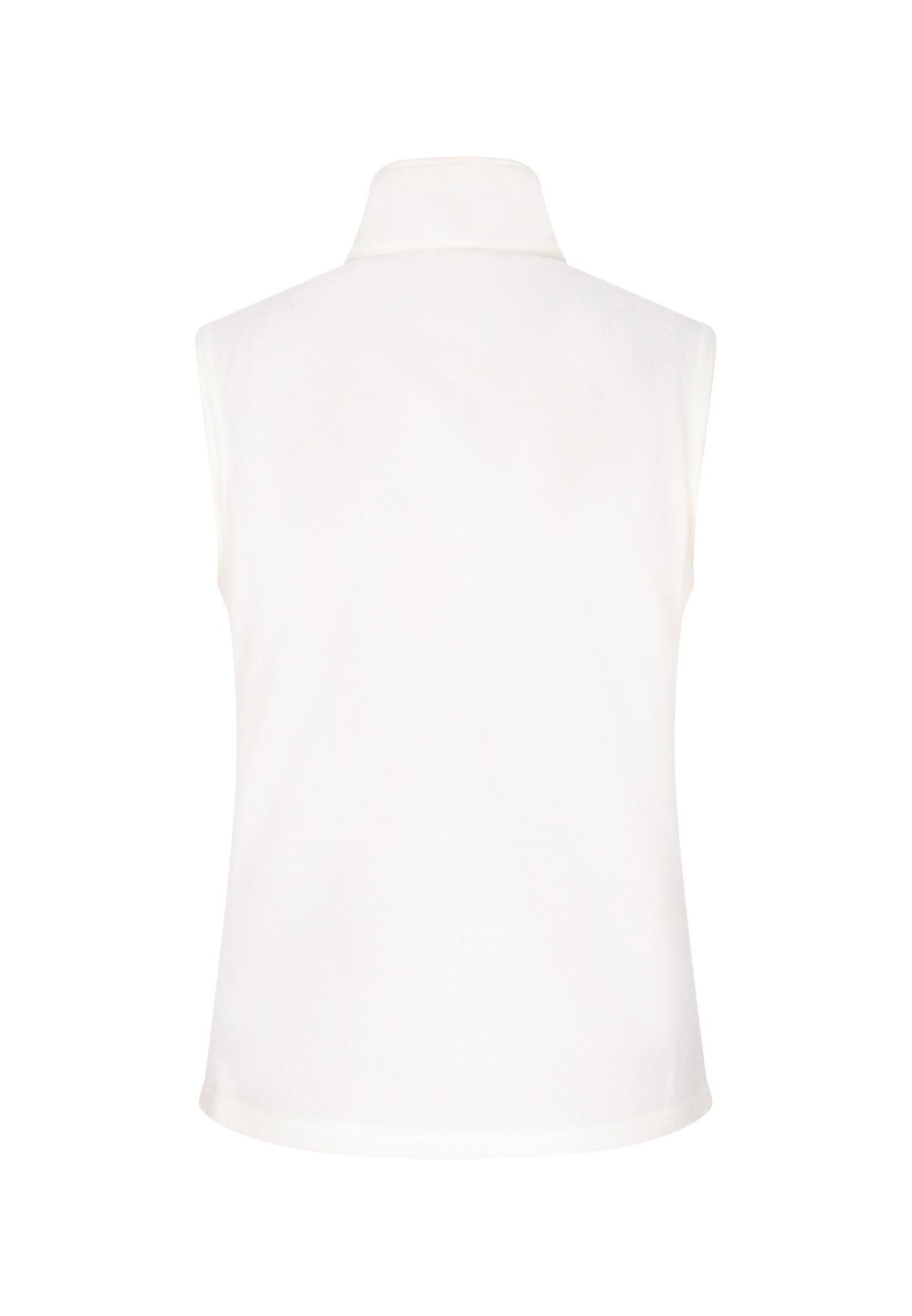 SWIRLY women's vest