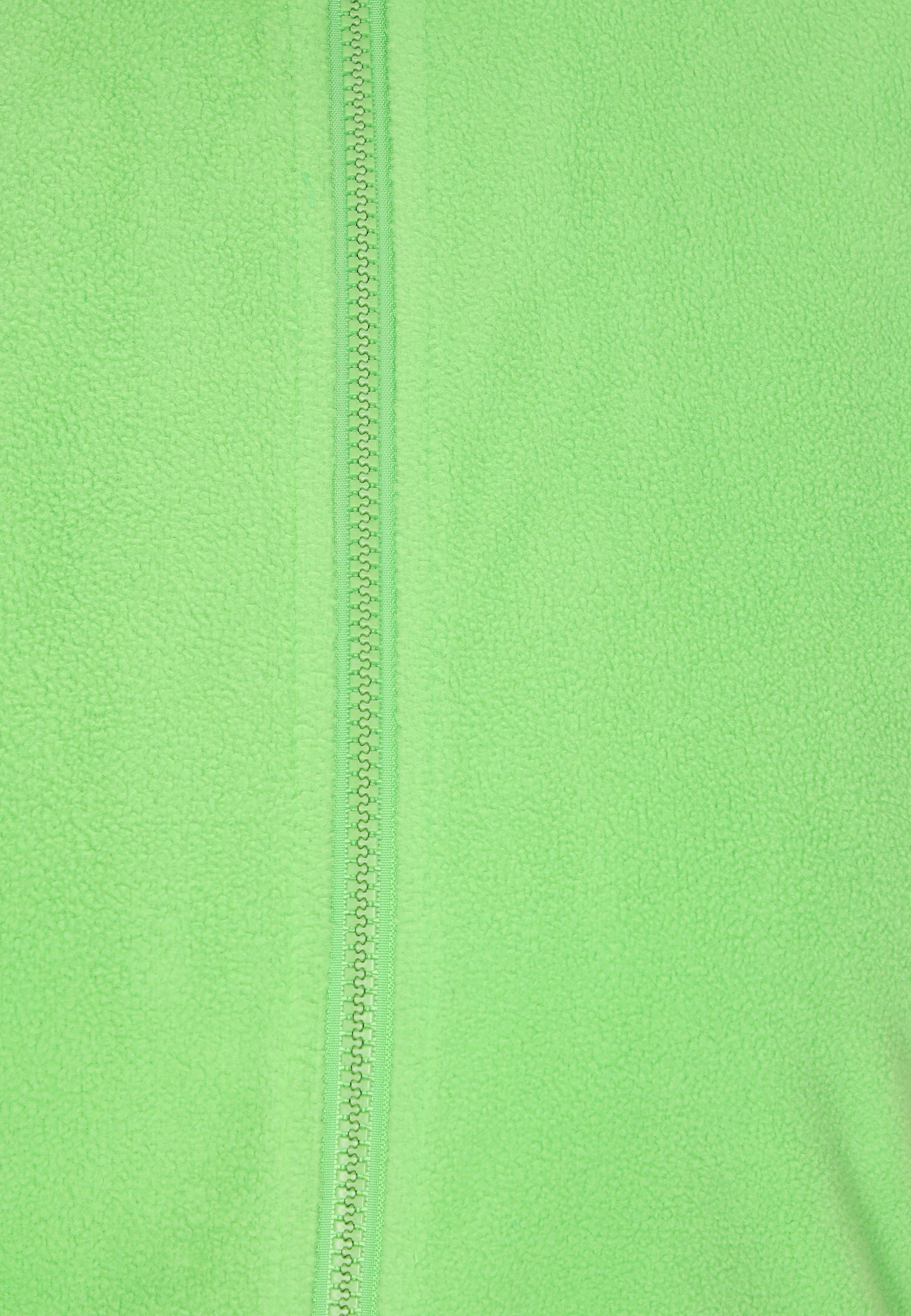 hoona women's vest