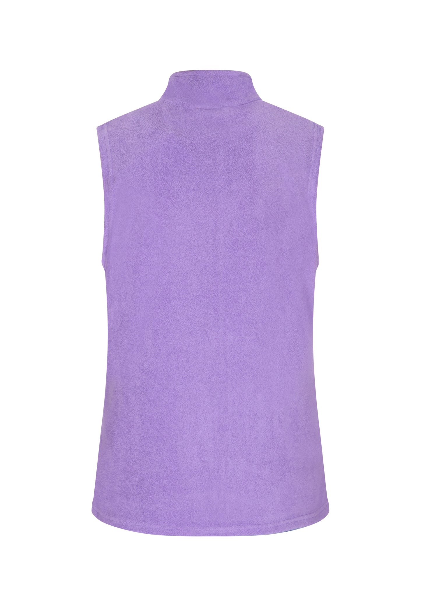SWIRLY women's vest