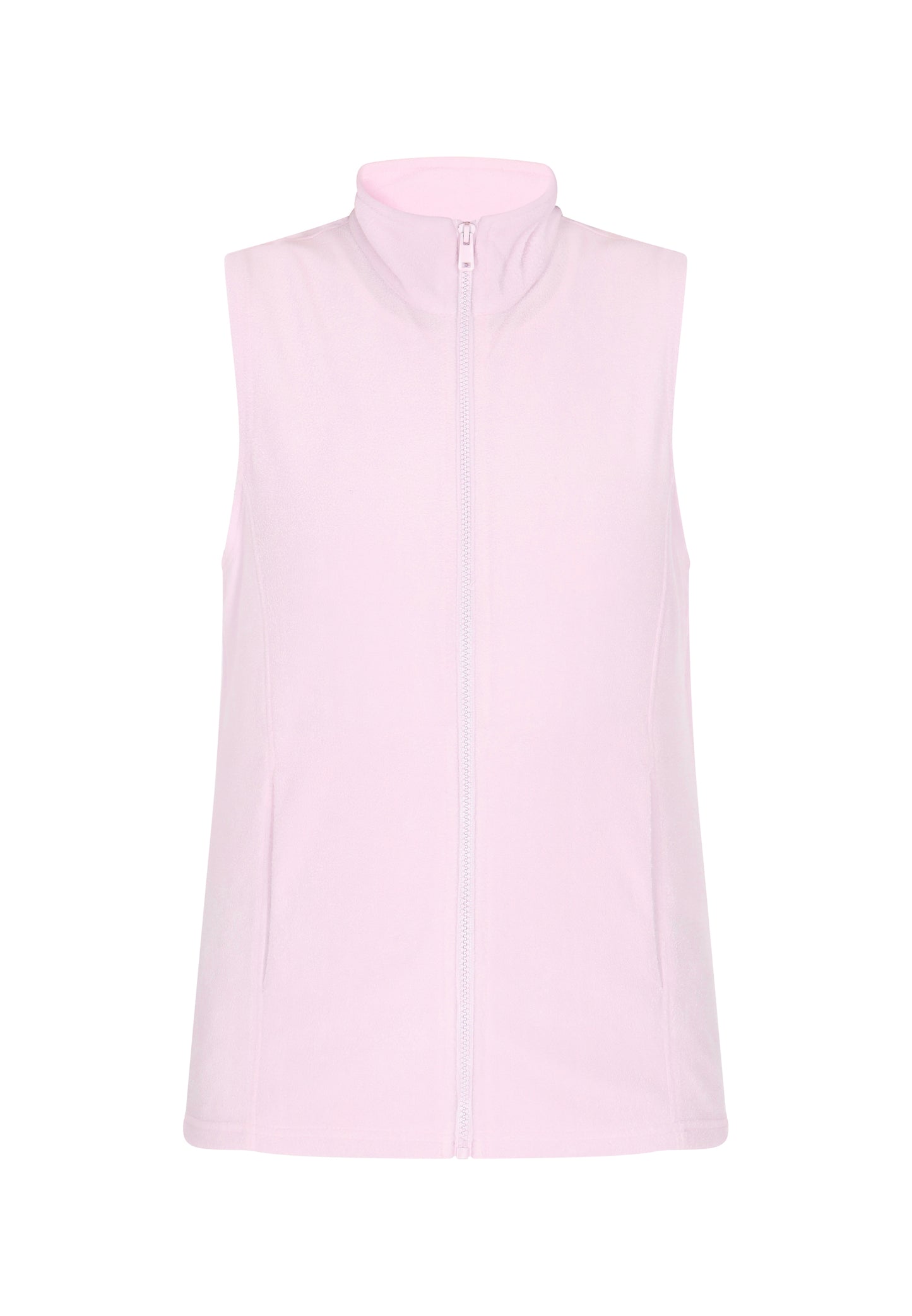 hoona women's vest