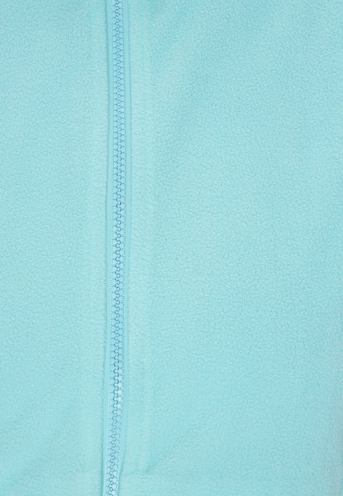 hoona women's vest