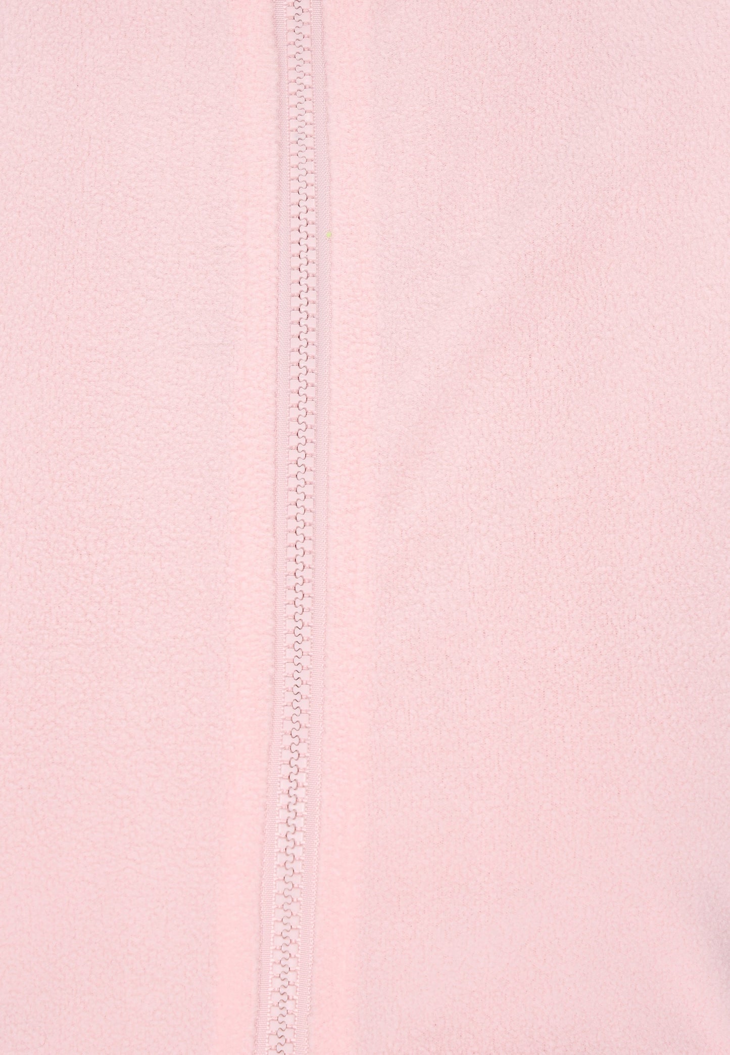 TILDEN women's vest