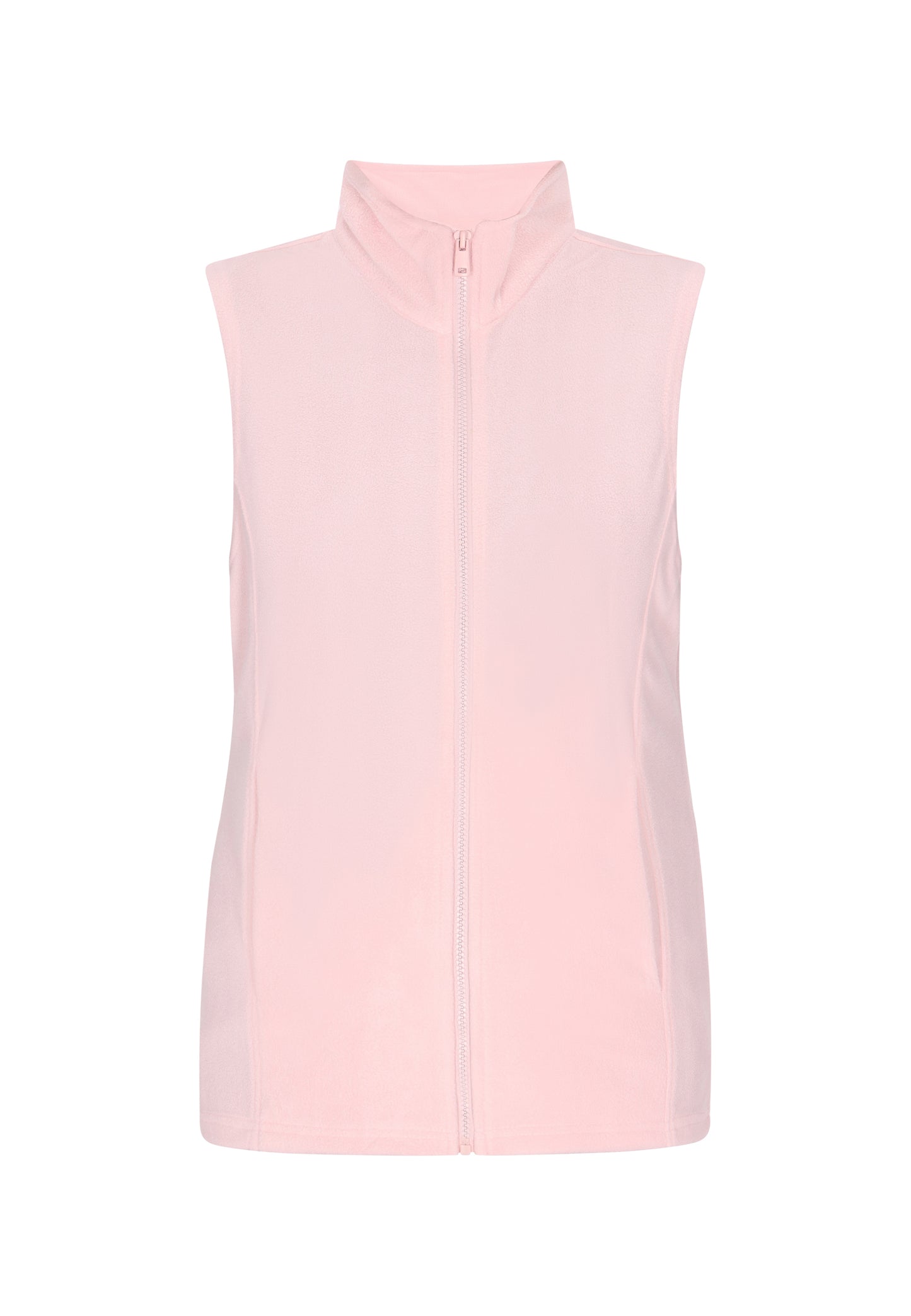 TILDEN women's vest