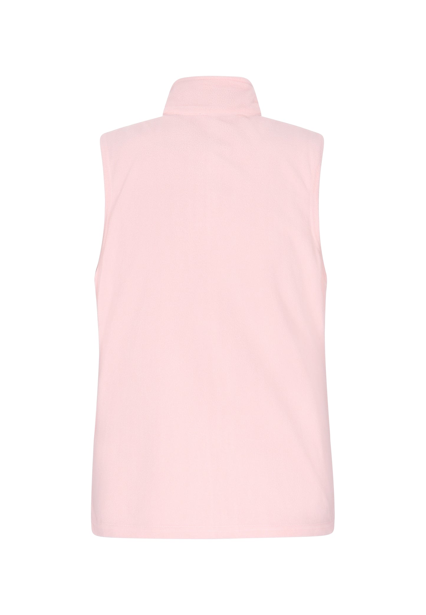 TILDEN women's vest