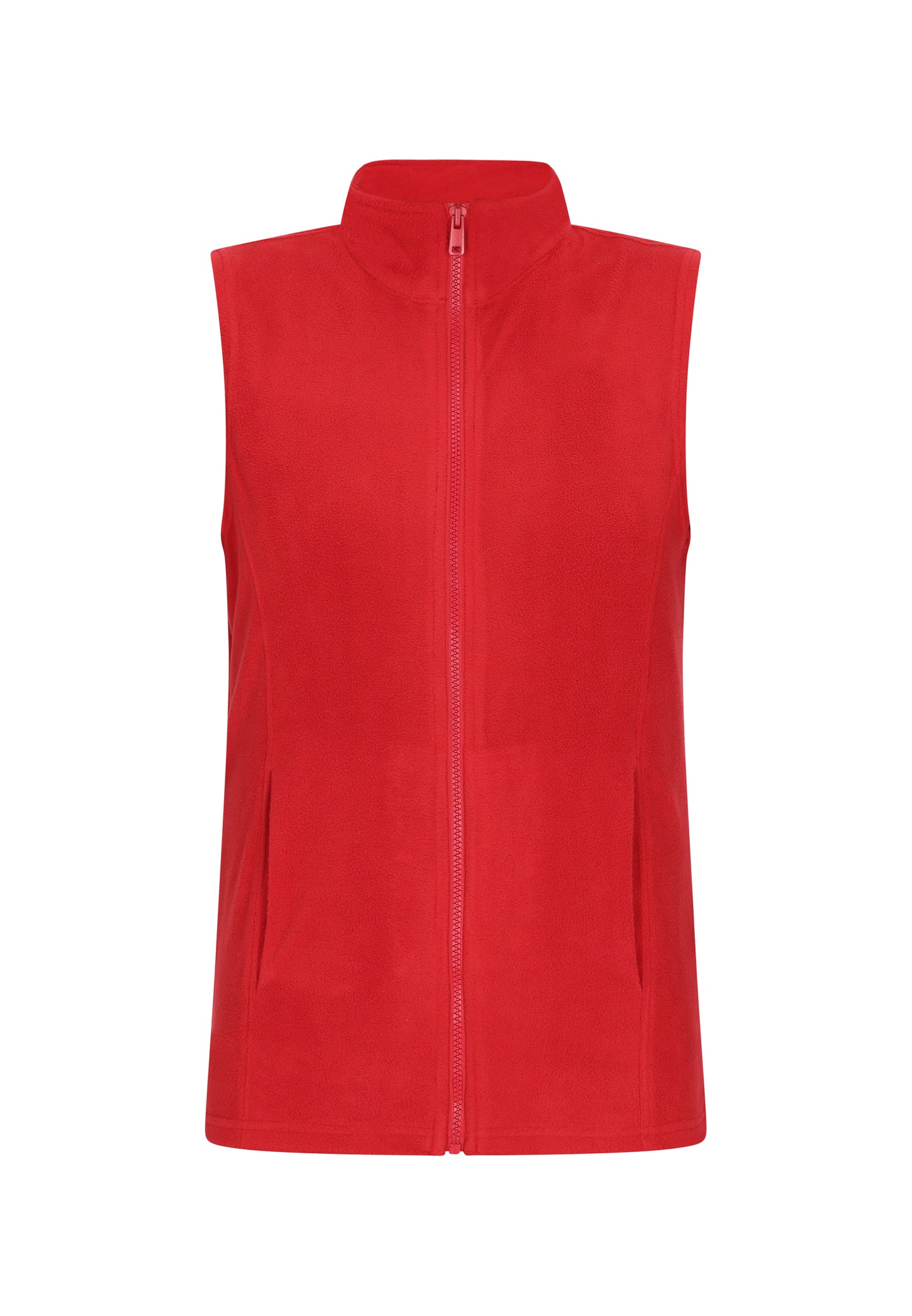 keyti women's vest