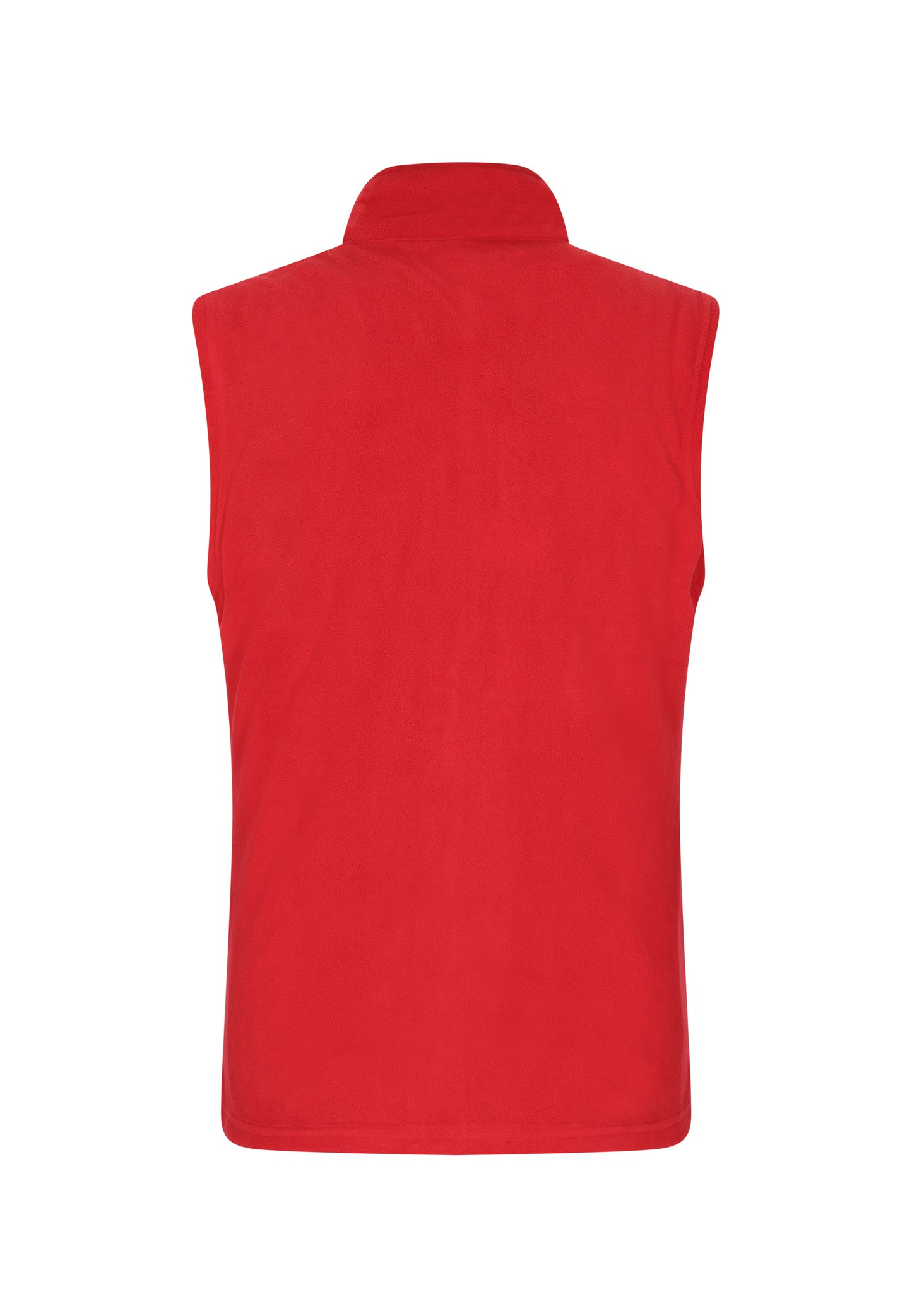 keyti women's vest