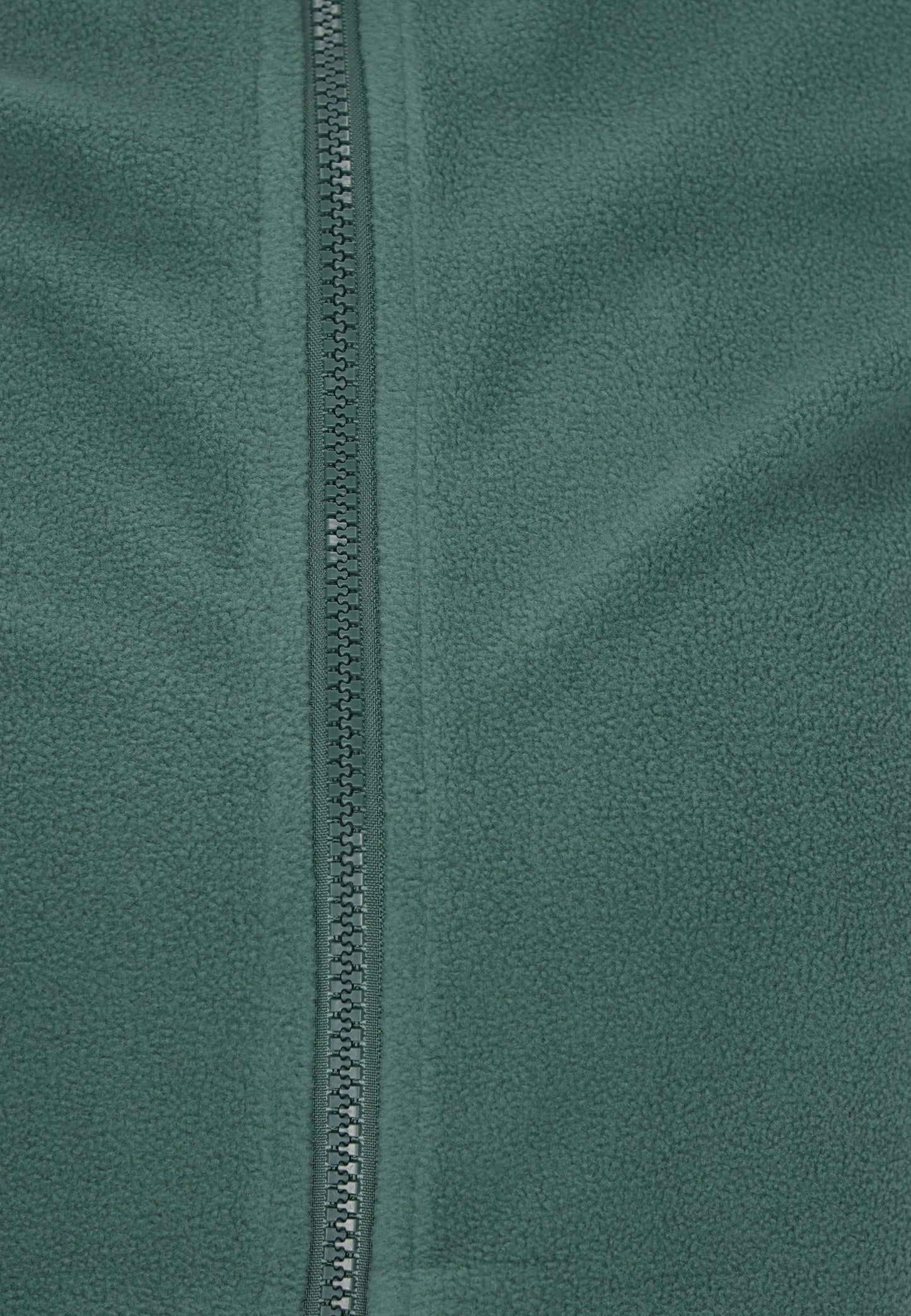 CELOCIA women's vest