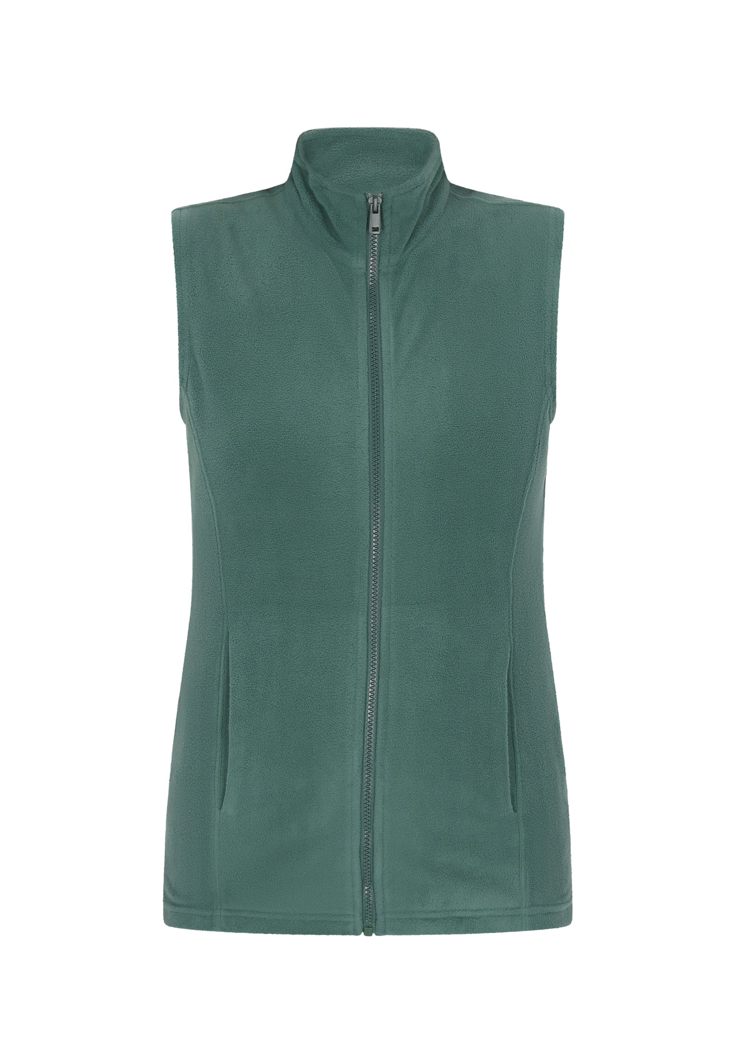 CELOCIA women's vest