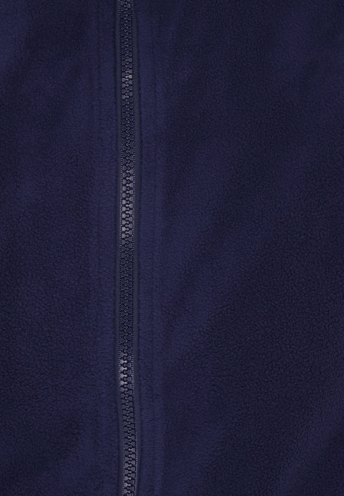 CELOCIA women's vest