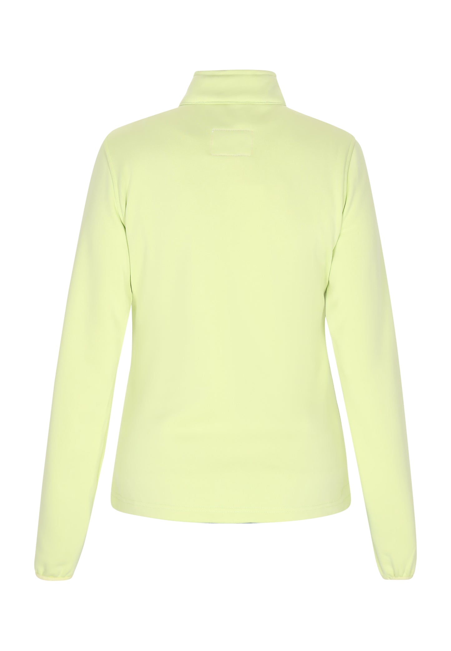 Tweek women's tweek jacket