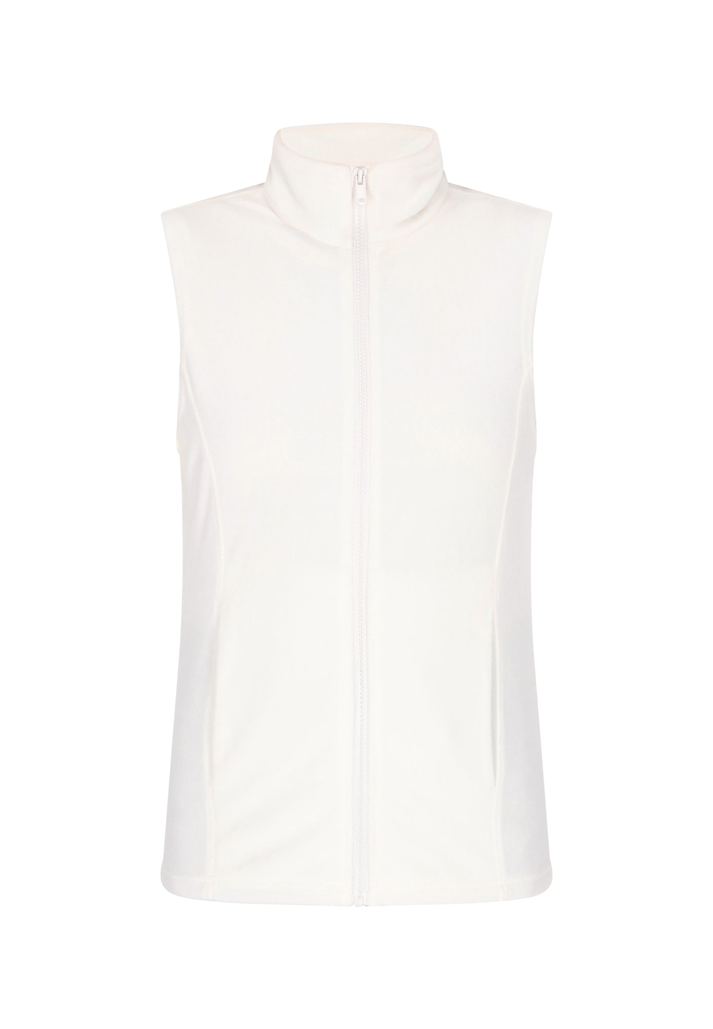 CELOCIA women's vest