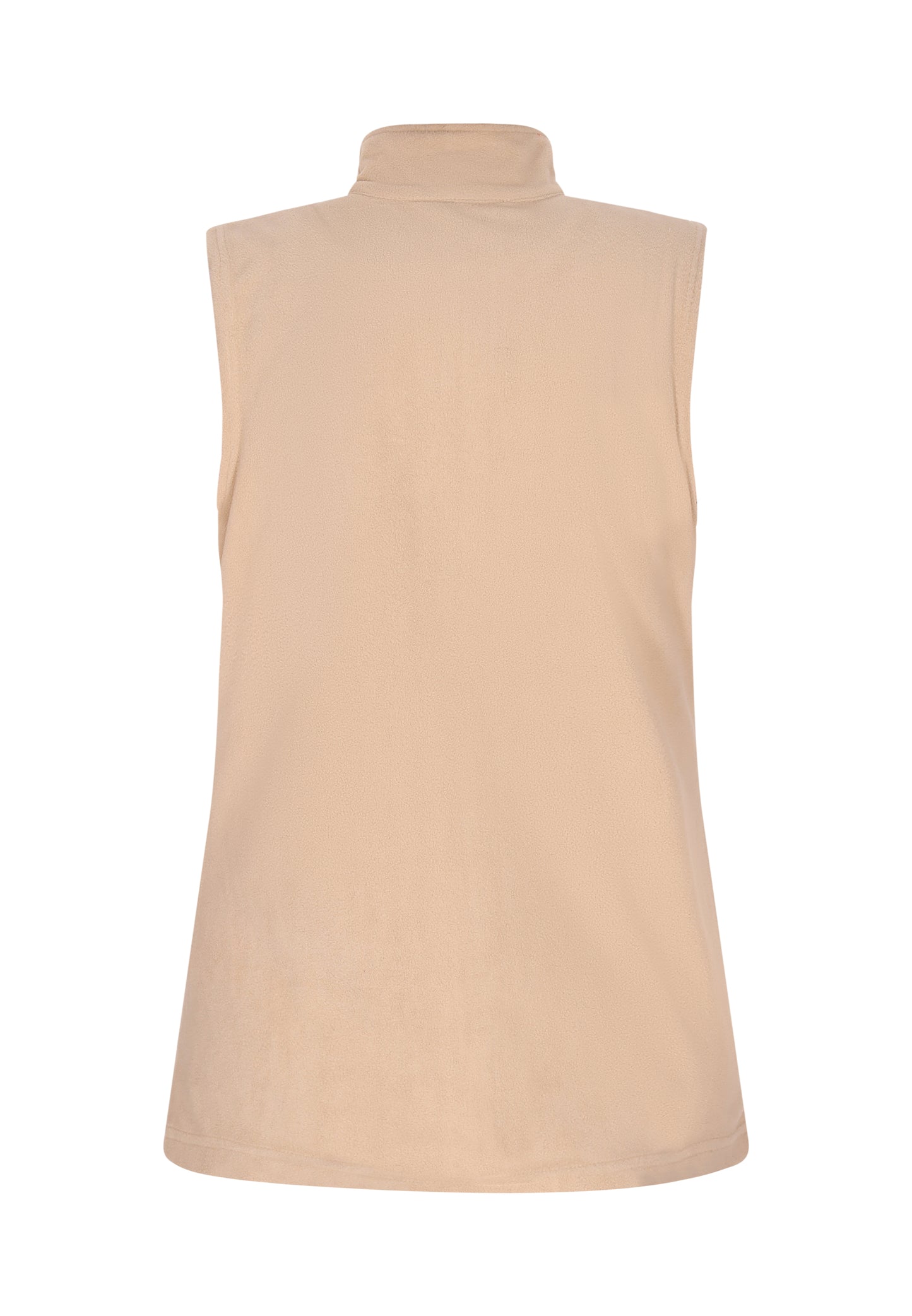 CELOCIA women's vest