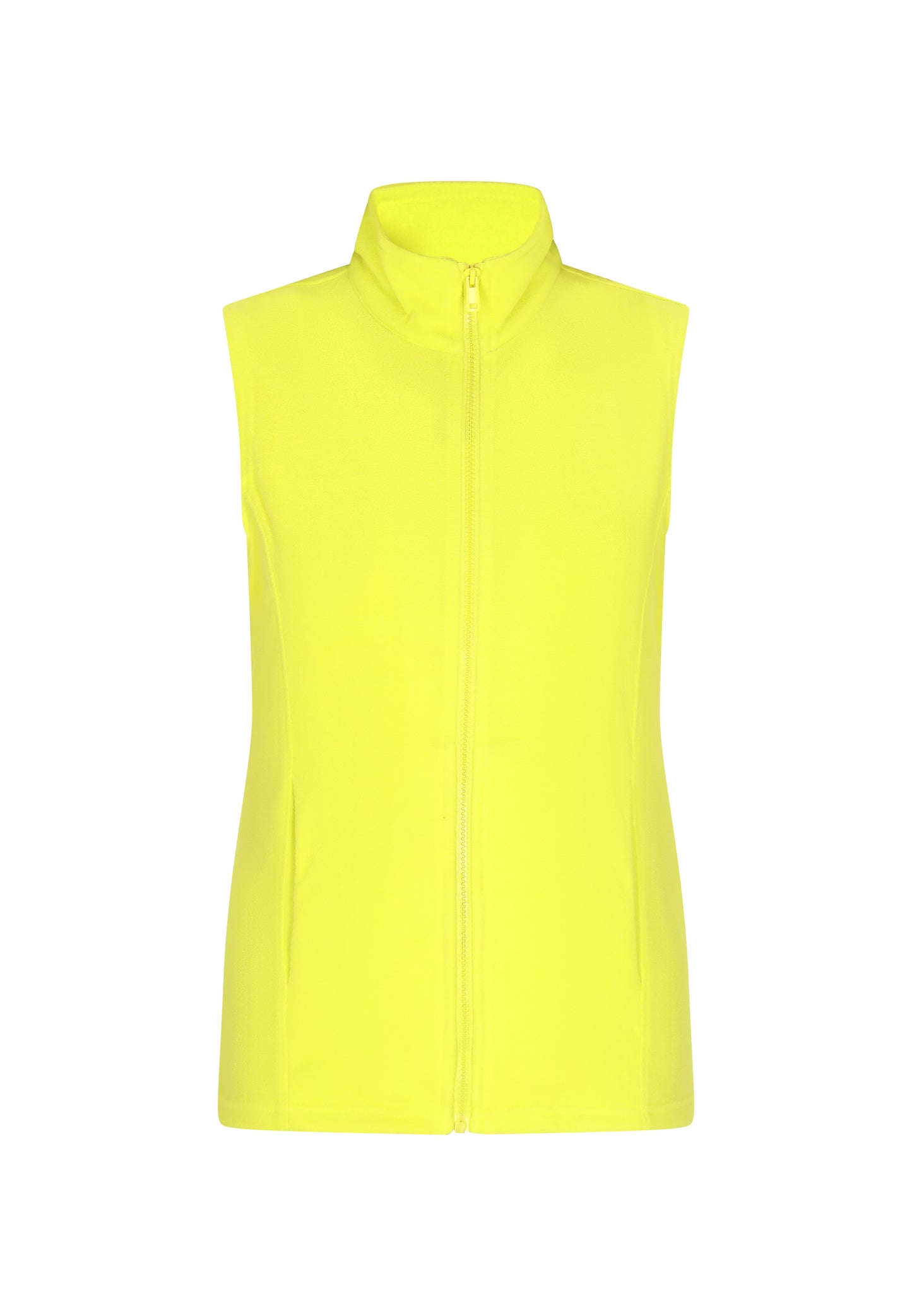 LIBBI women's vest