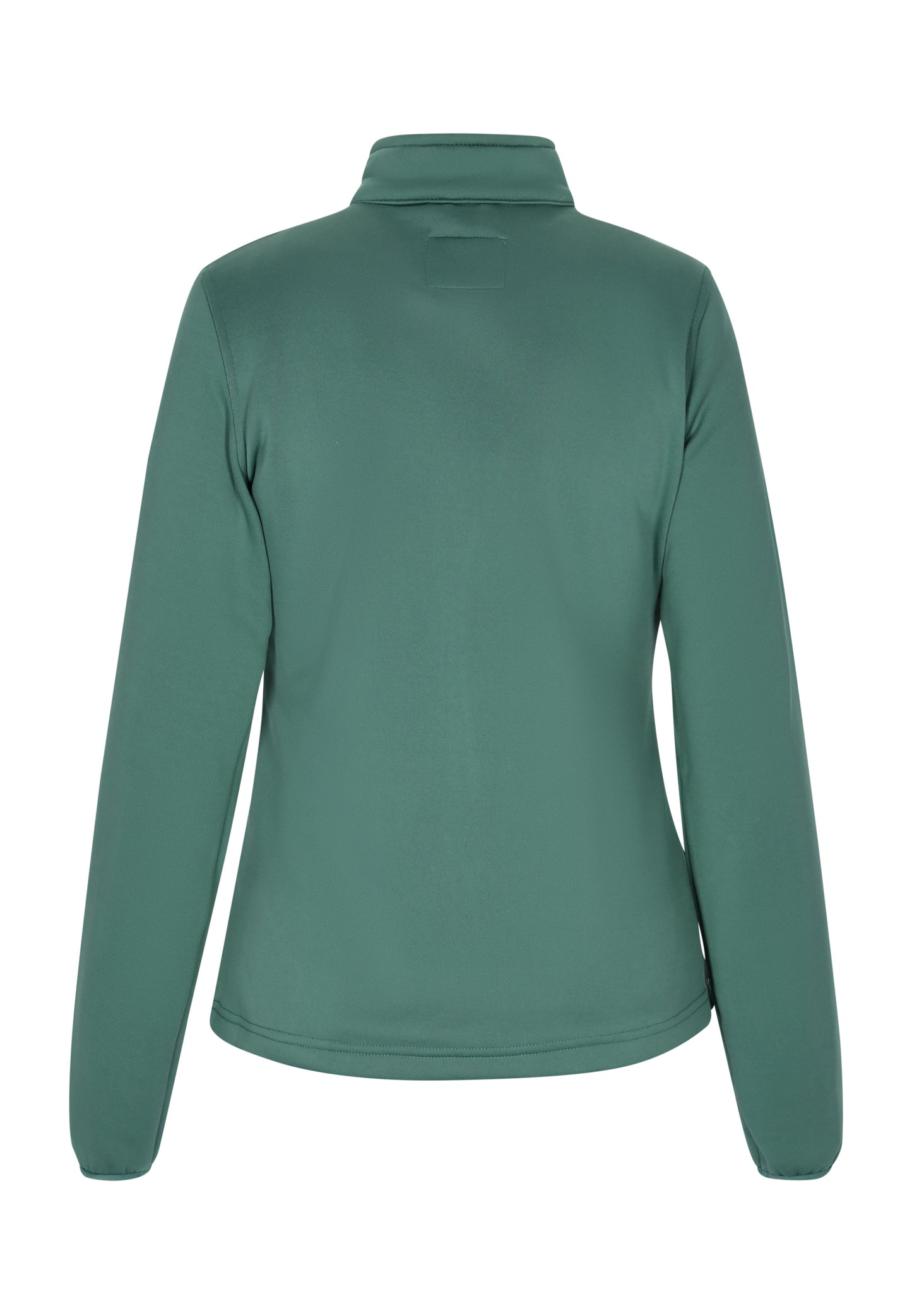Tweek women's tweek jacket