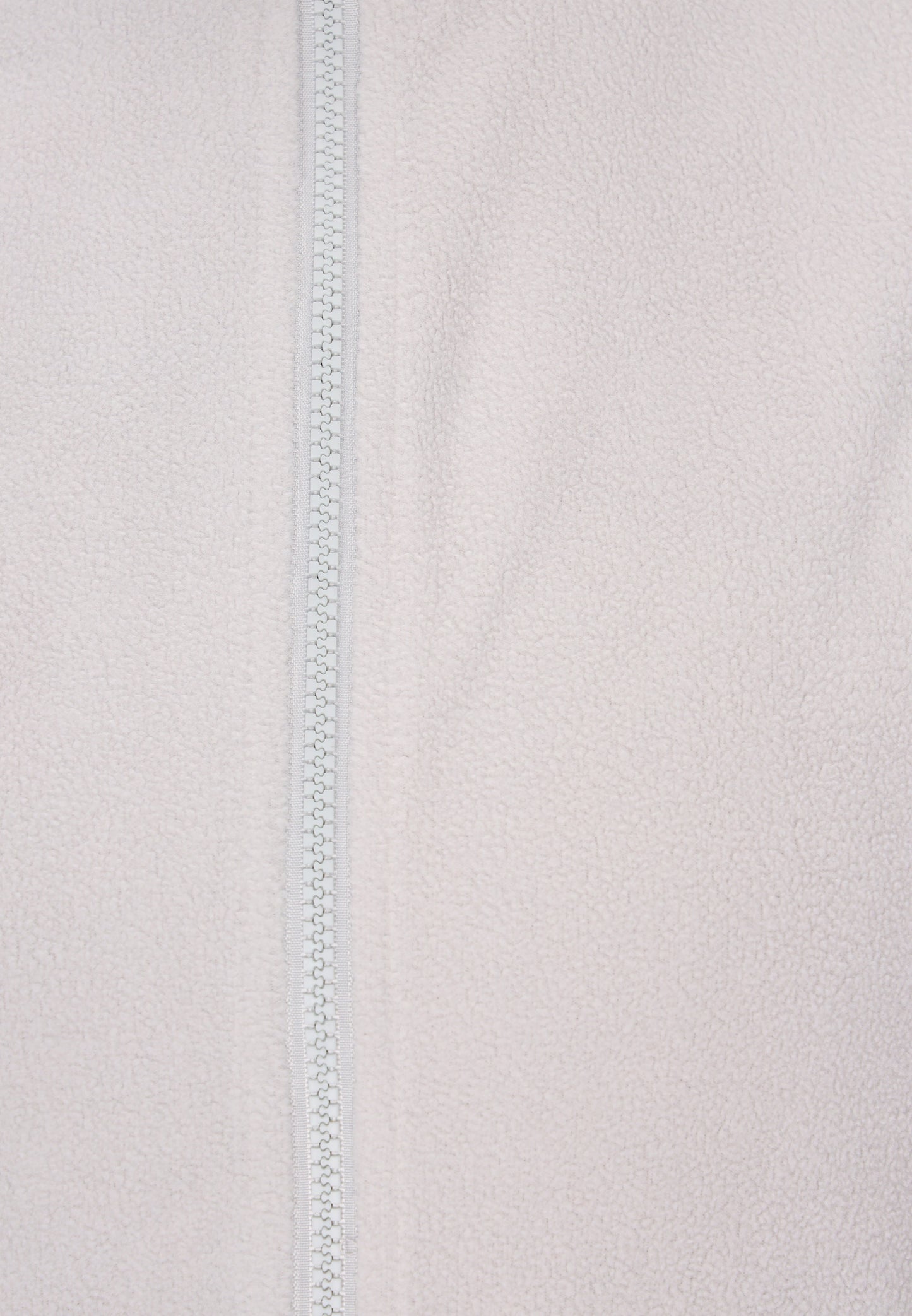 LIBBI women's vest