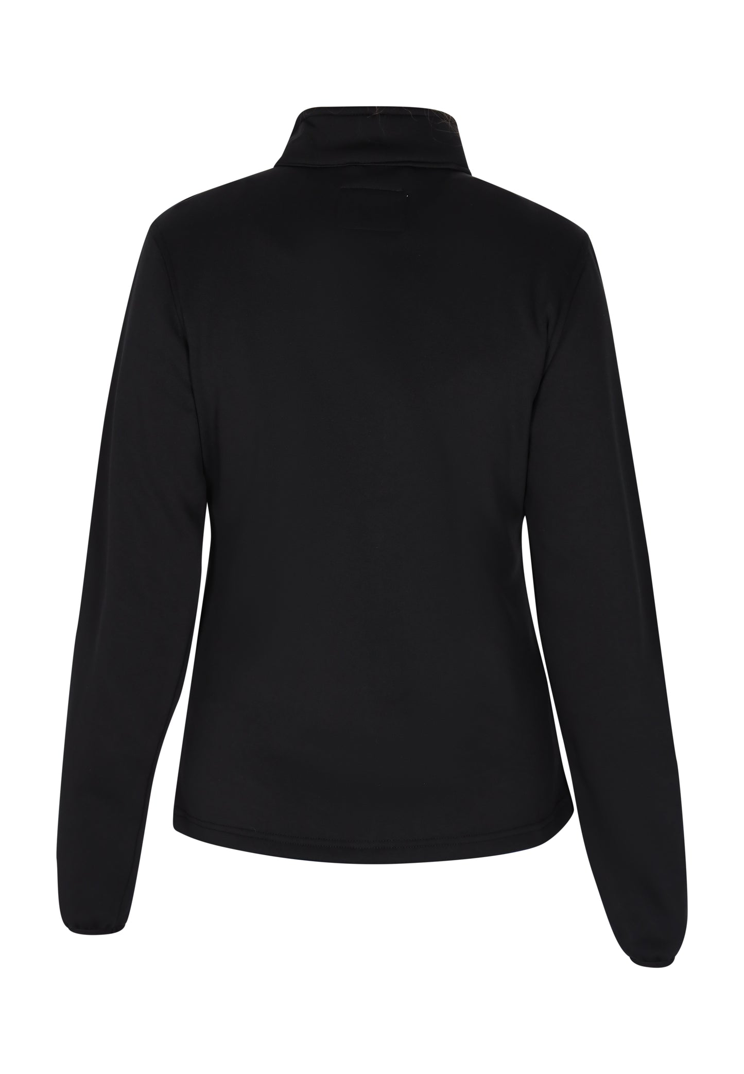 Tweek women's tweek jacket