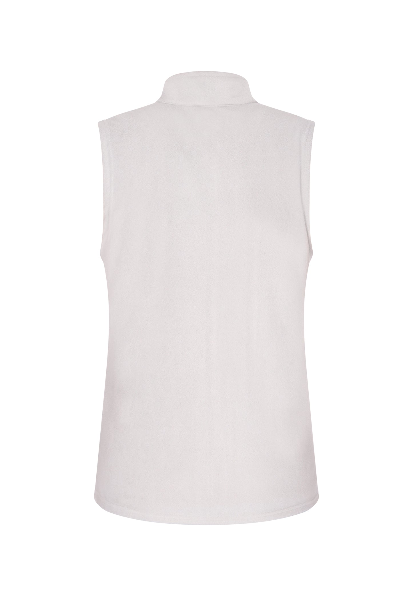 LIBBI women's vest