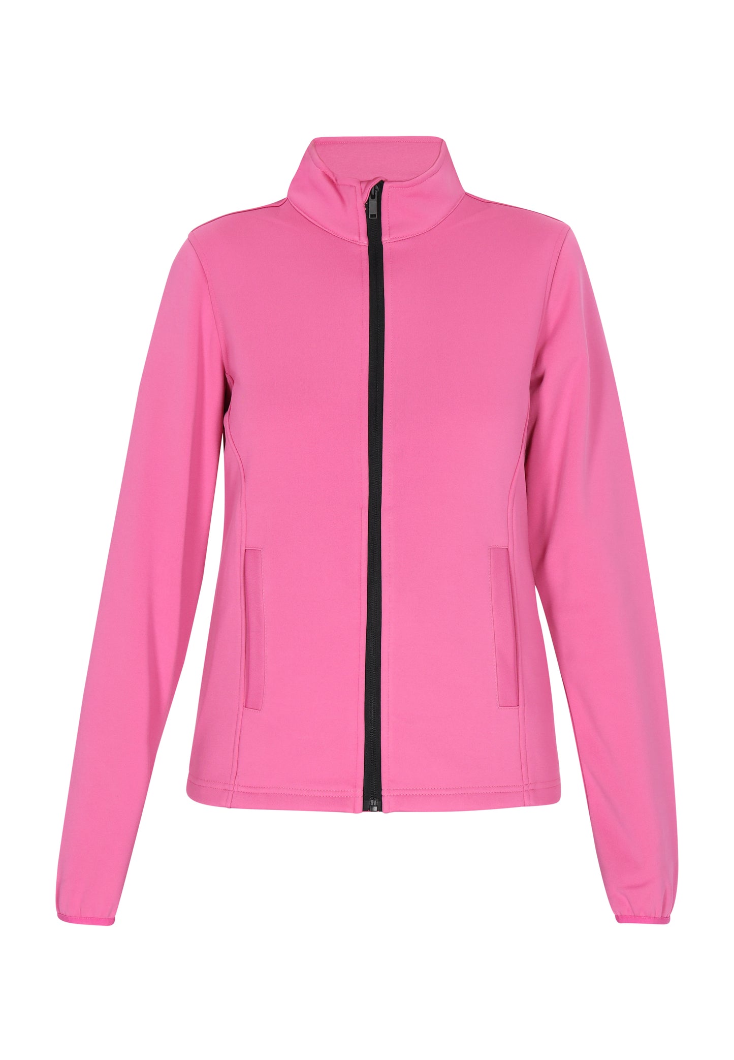 Tweek women's tweek jacket