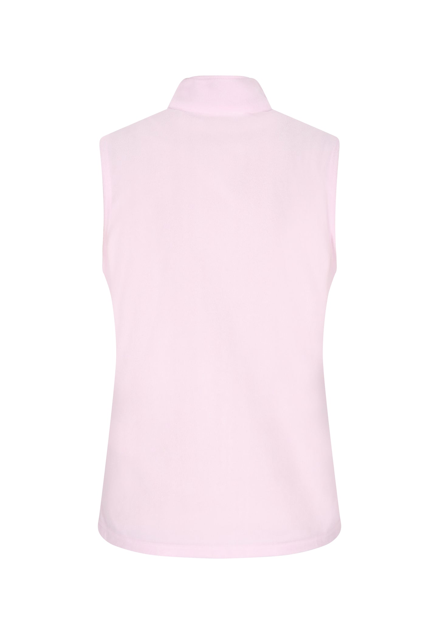 LIBBI women's vest